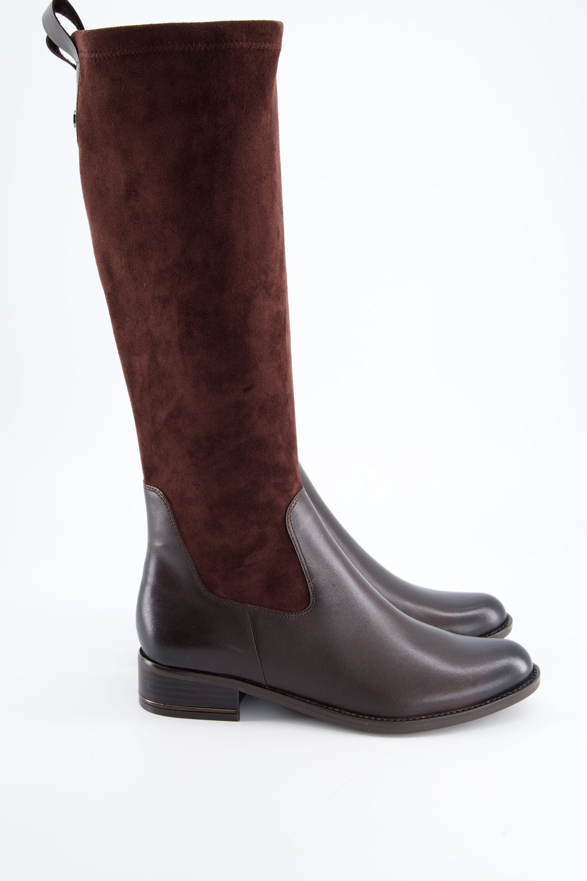 CAPRICE Damenschuhe - Stiefel Stiefel