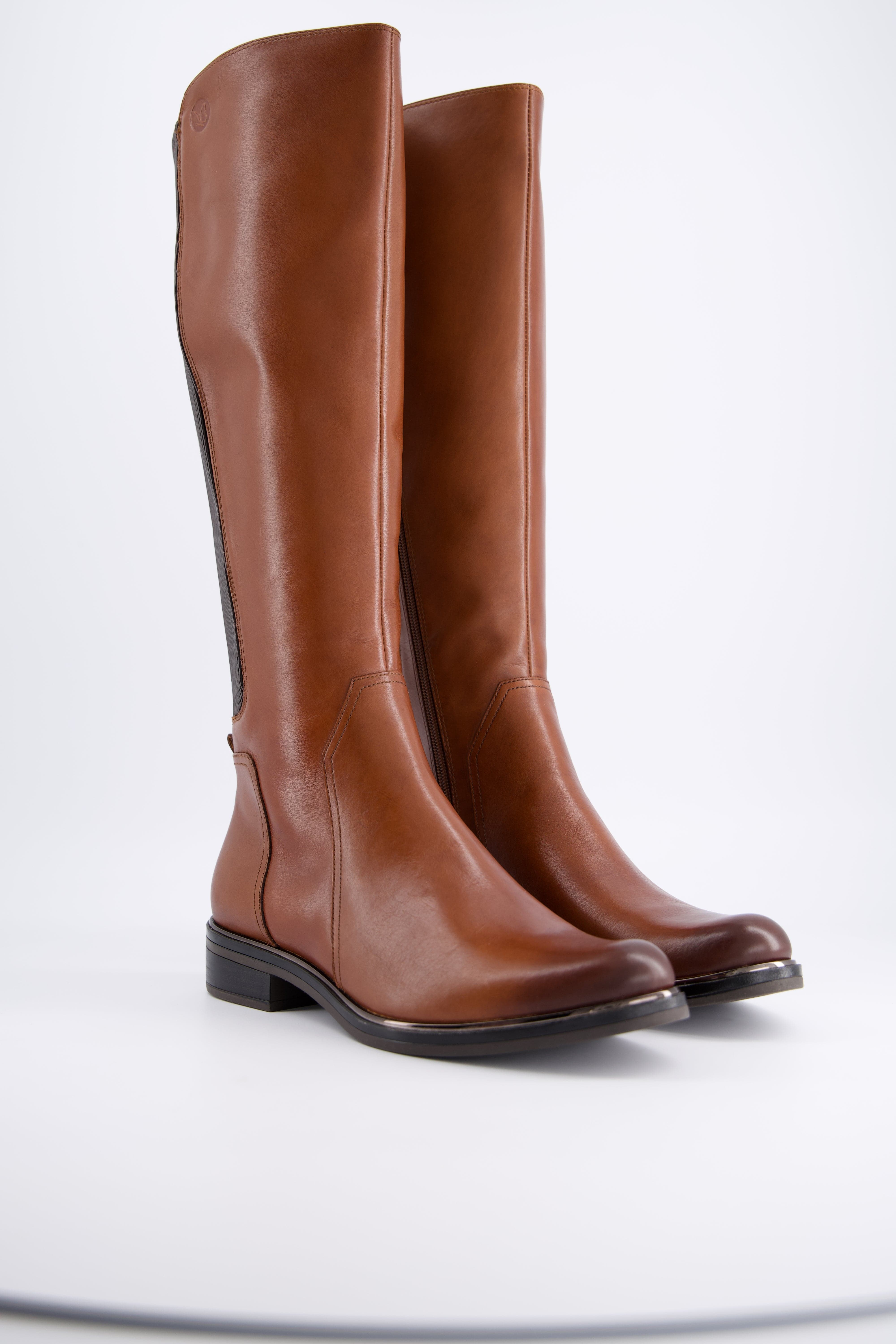 CAPRICE Damenschuhe - Stiefel, Stiefel