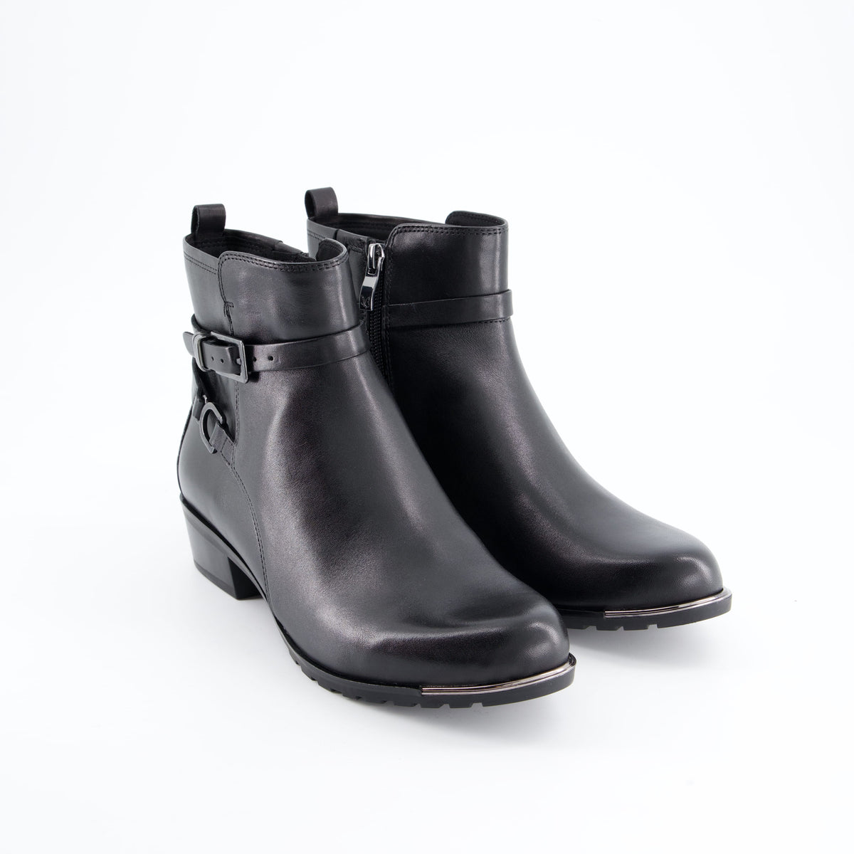 CAPRICE Damenschuhe - Stiefelette CAPRICE Women Boots · Stiefelette