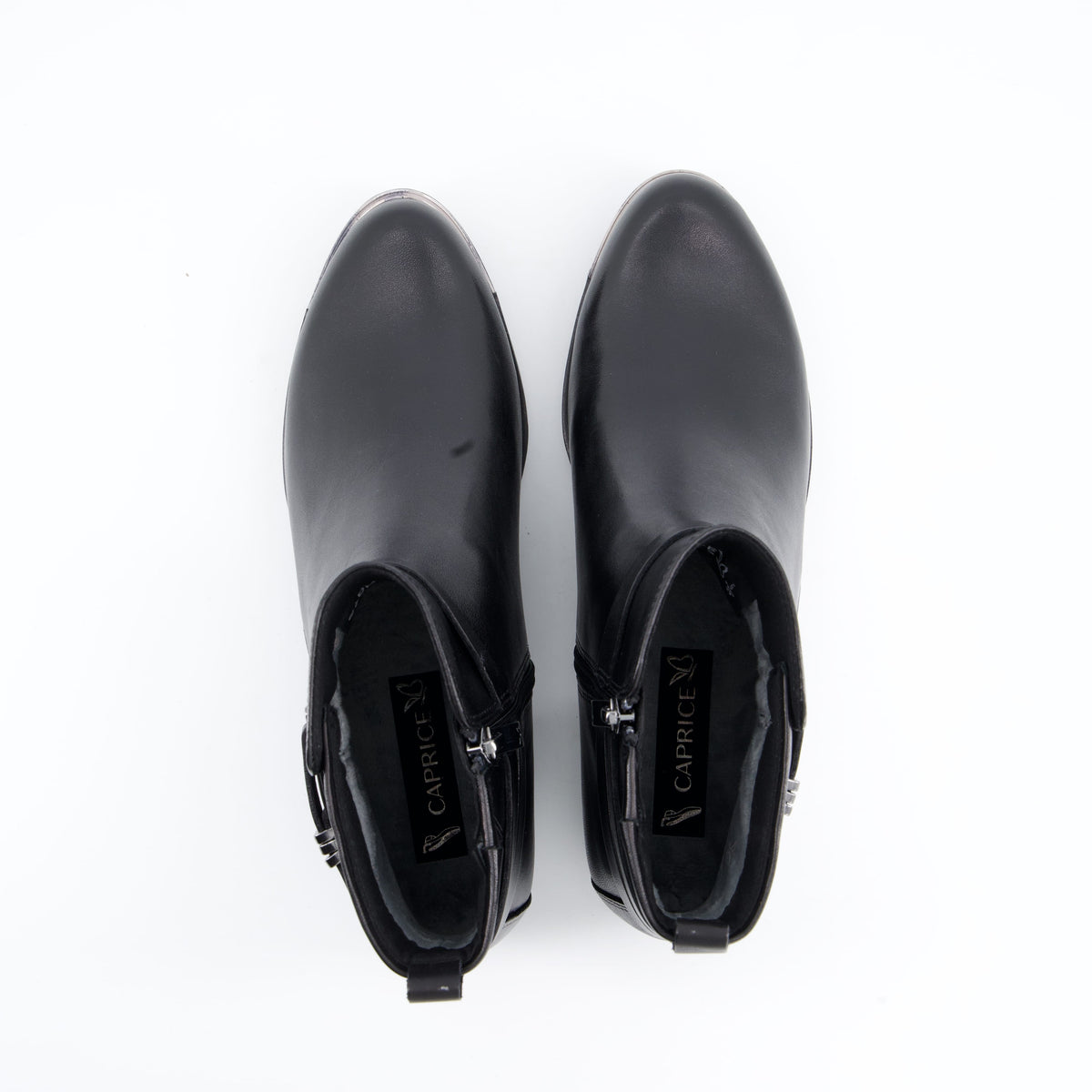 CAPRICE Damenschuhe - Stiefelette CAPRICE Women Boots · Stiefelette