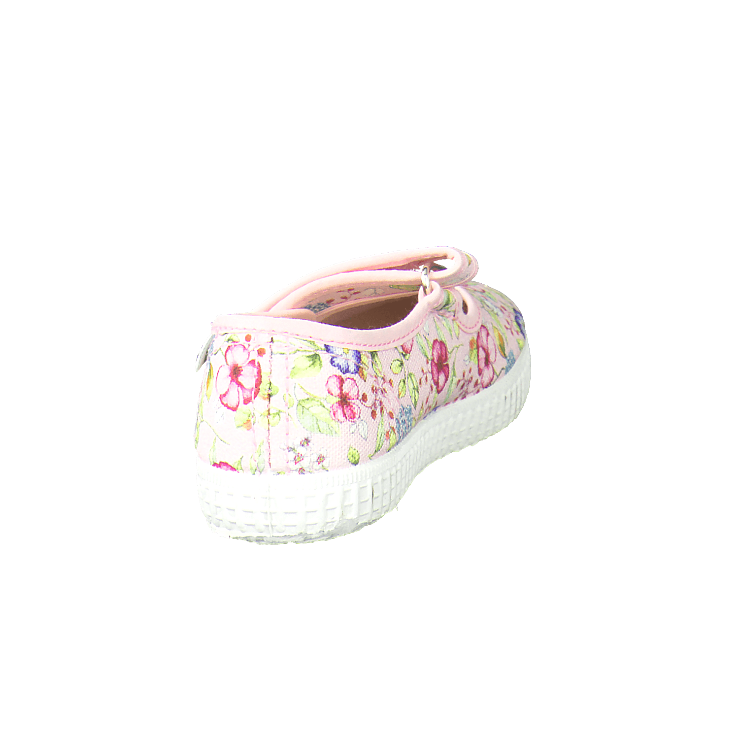 CIENTA M - Ballerina, B