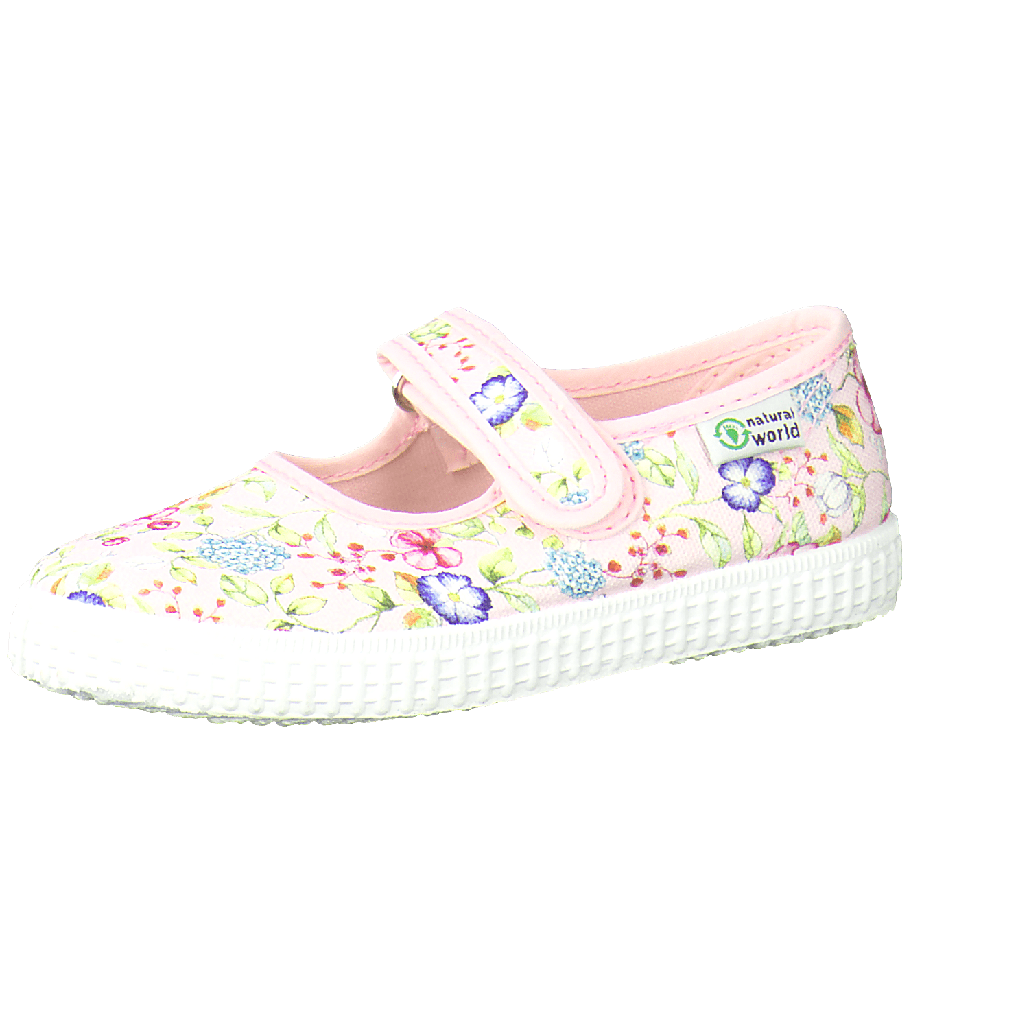 CIENTA M - Ballerina, B