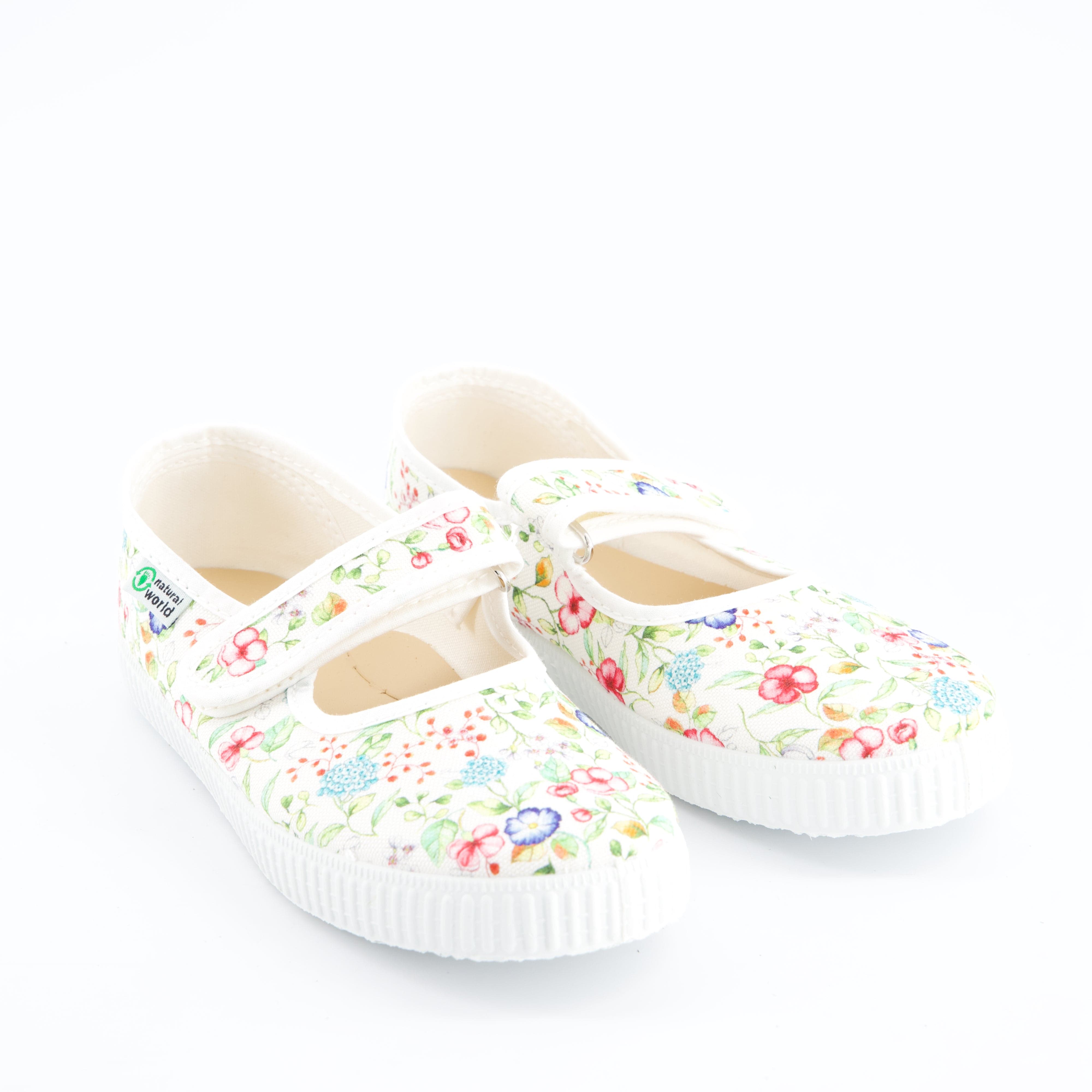 CIENTA Mädchenschuhe - Ballerina, Ballerina