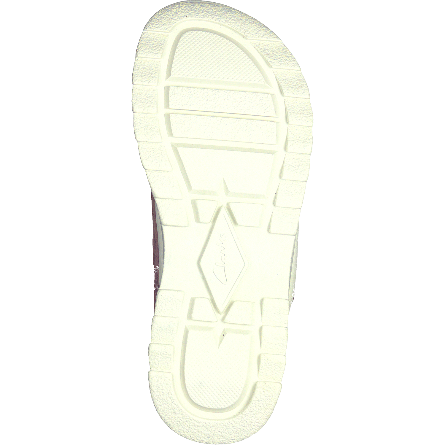 CLARKS D - Sandalen, S DashLite Wish