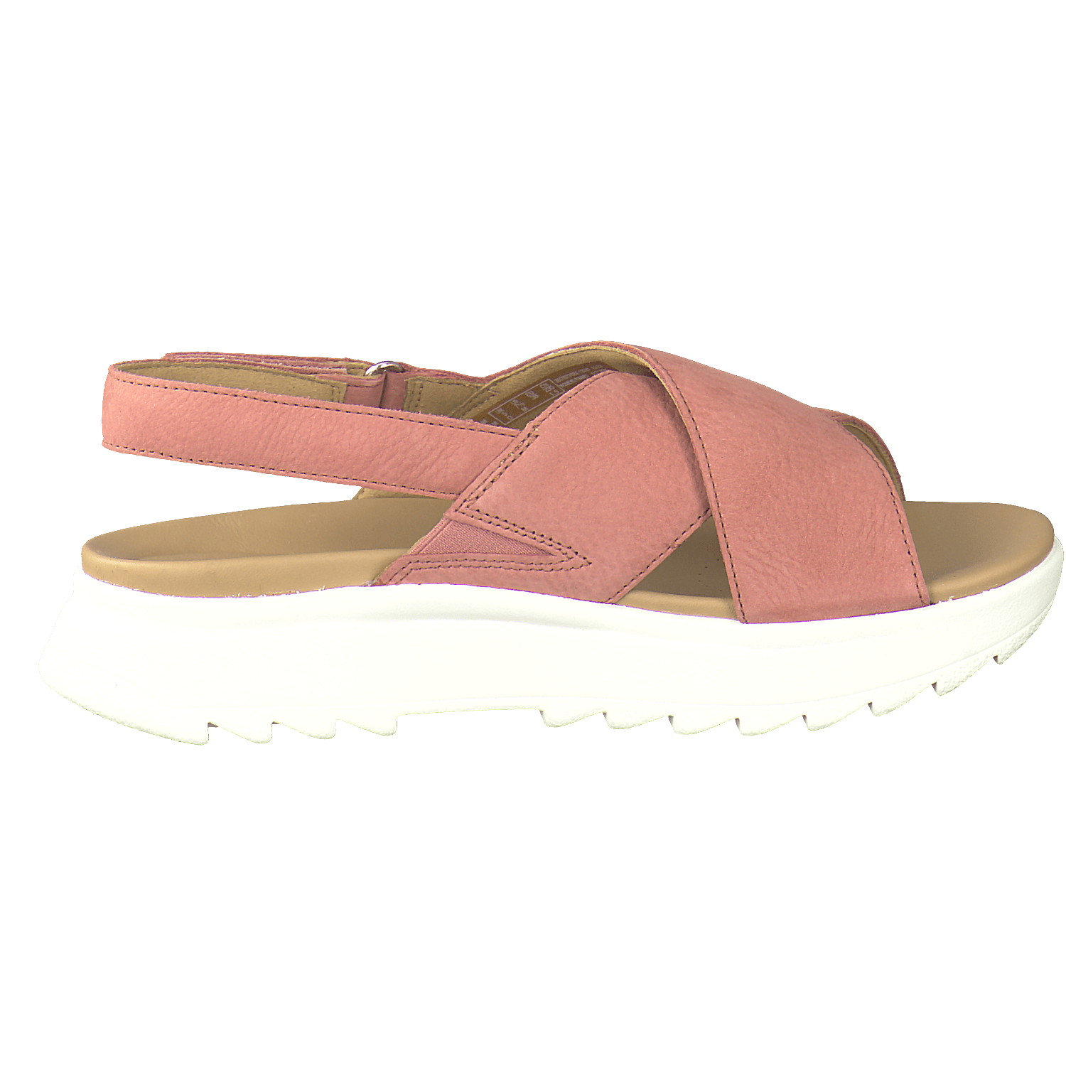CLARKS D - Sandalen, S DashLite Wish