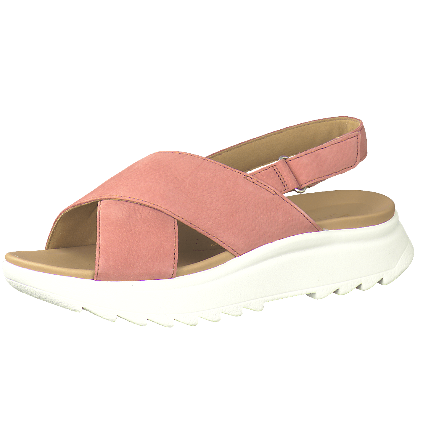 CLARKS D - Sandalen, S DashLite Wish