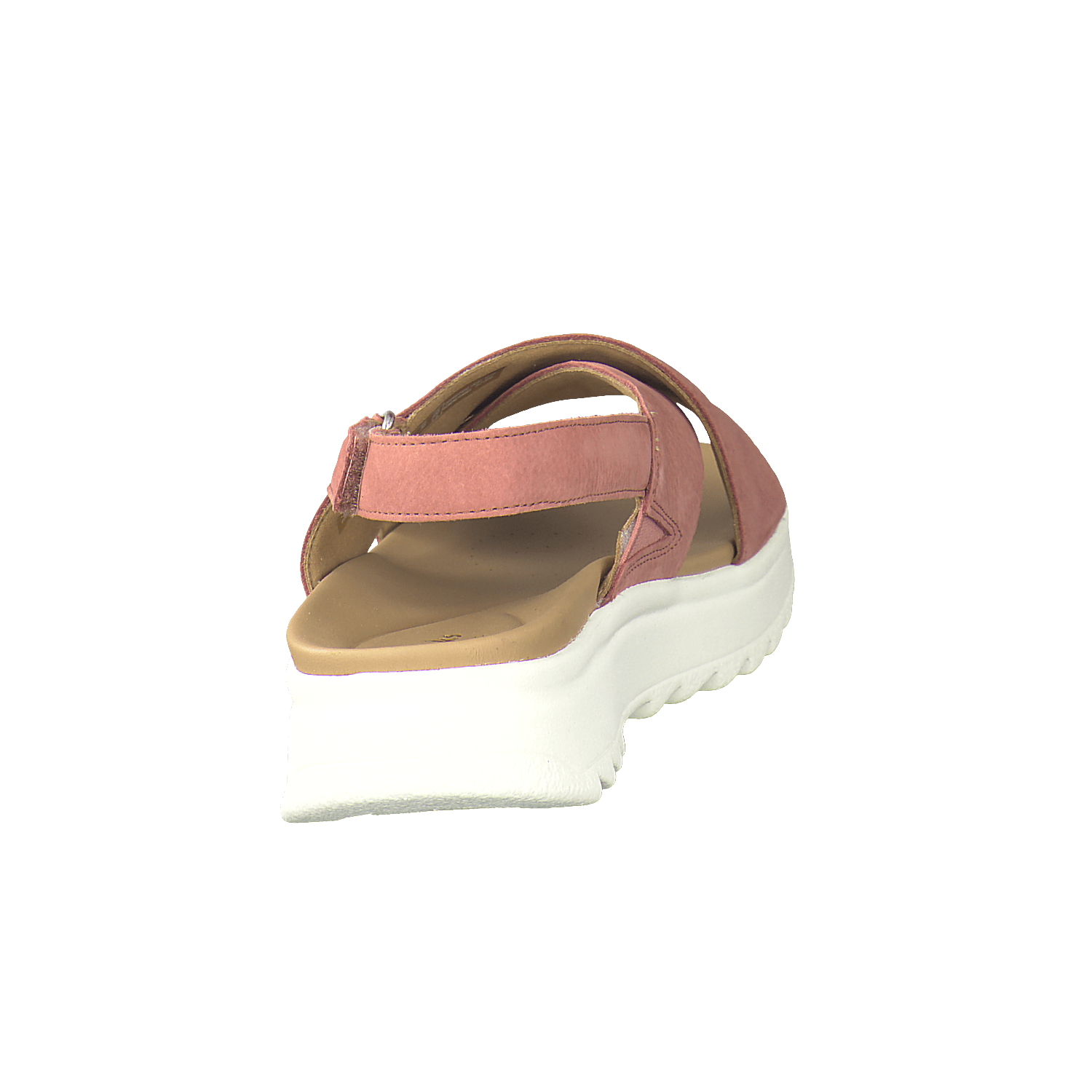 CLARKS D - Sandalen, S DashLite Wish