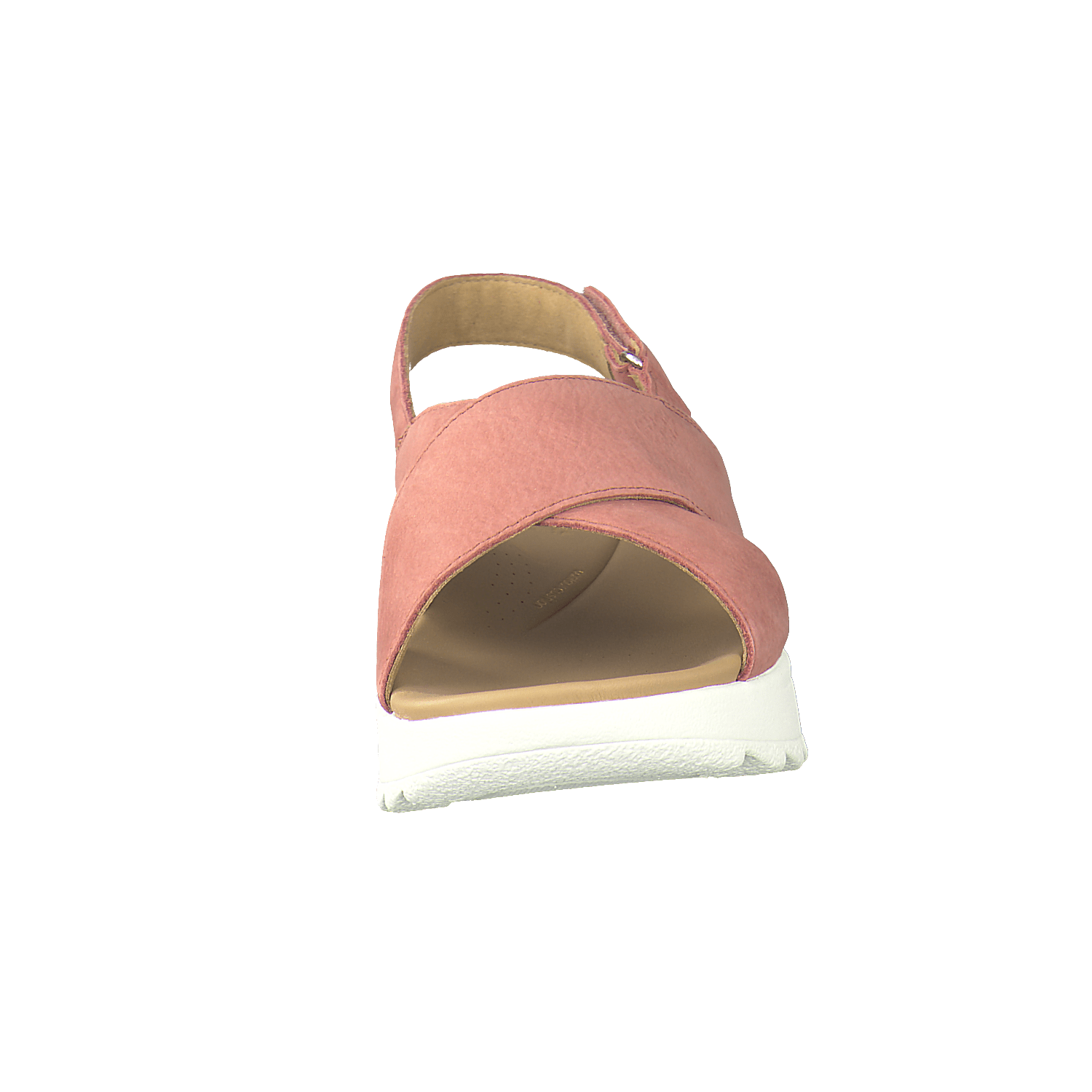CLARKS D - Sandalen, S DashLite Wish