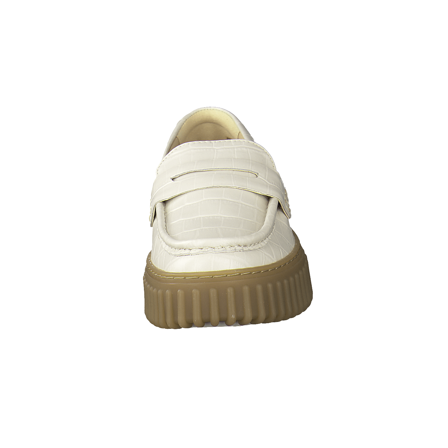 CLARKS D - Slipper/Mokassins, S Torhill Penny