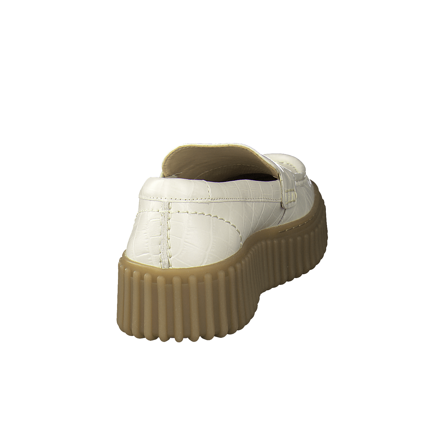 CLARKS D - Slipper/Mokassins, S Torhill Penny