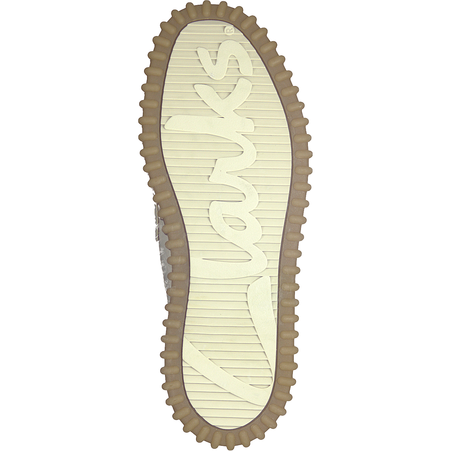 CLARKS D - Slipper/Mokassins, S Torhill Penny