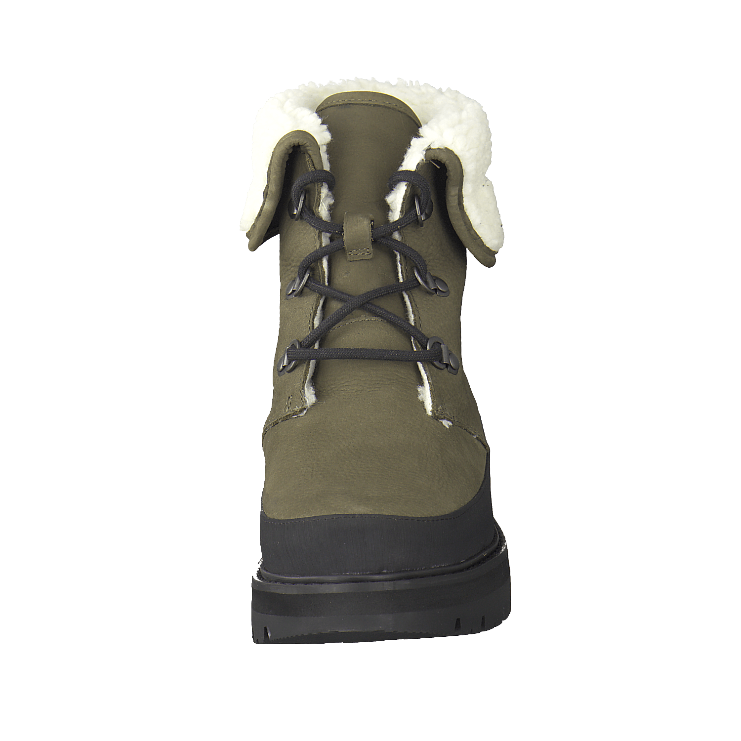 CLARKS D - Winterstiefel, W Orianna Turn
