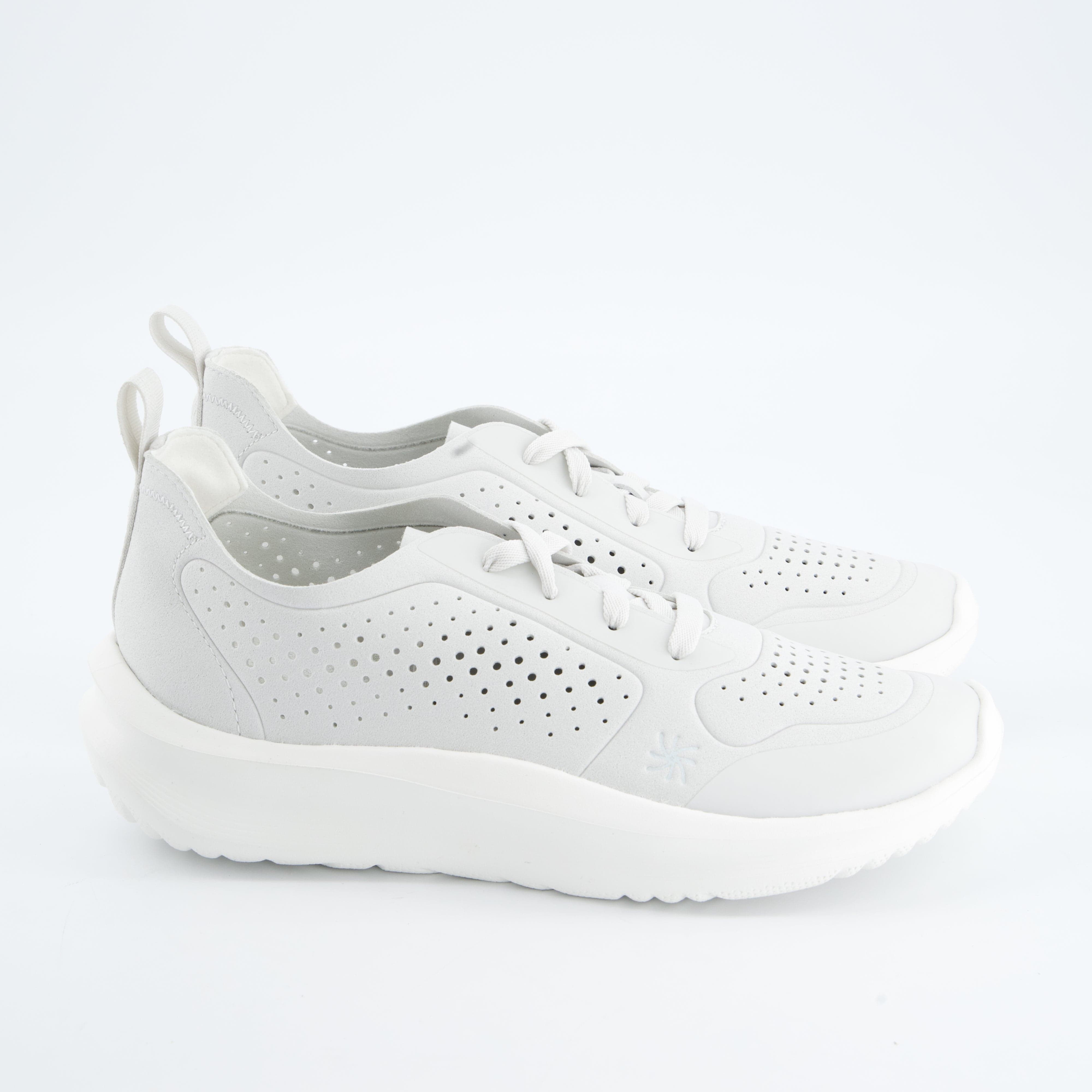 CLARKS Damenschuhe - Schnürschuhe Schnürschuhe Solevana Tie