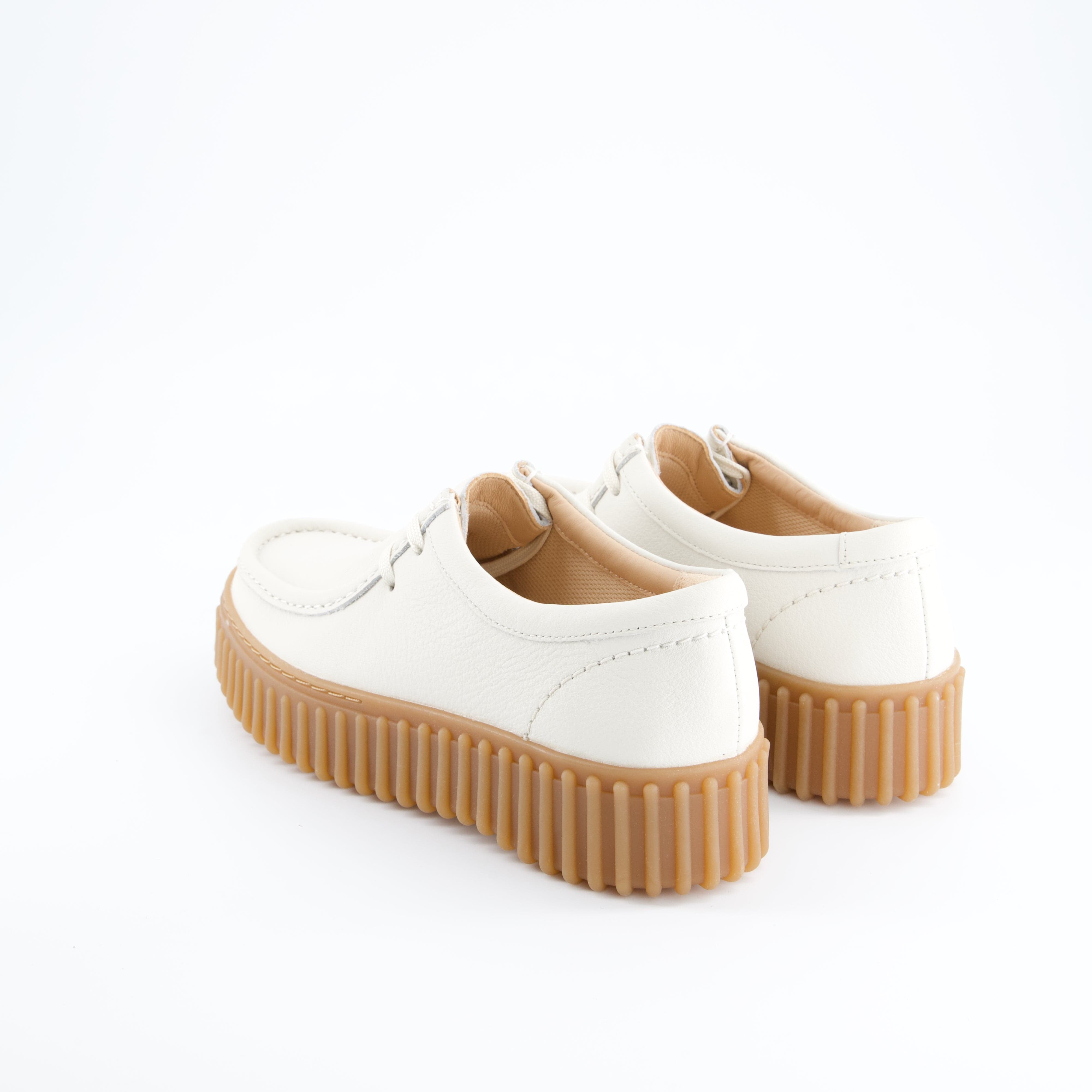 CLARKS Damenschuhe - Schnürschuhe, Schnürschuhe Torhill Bee