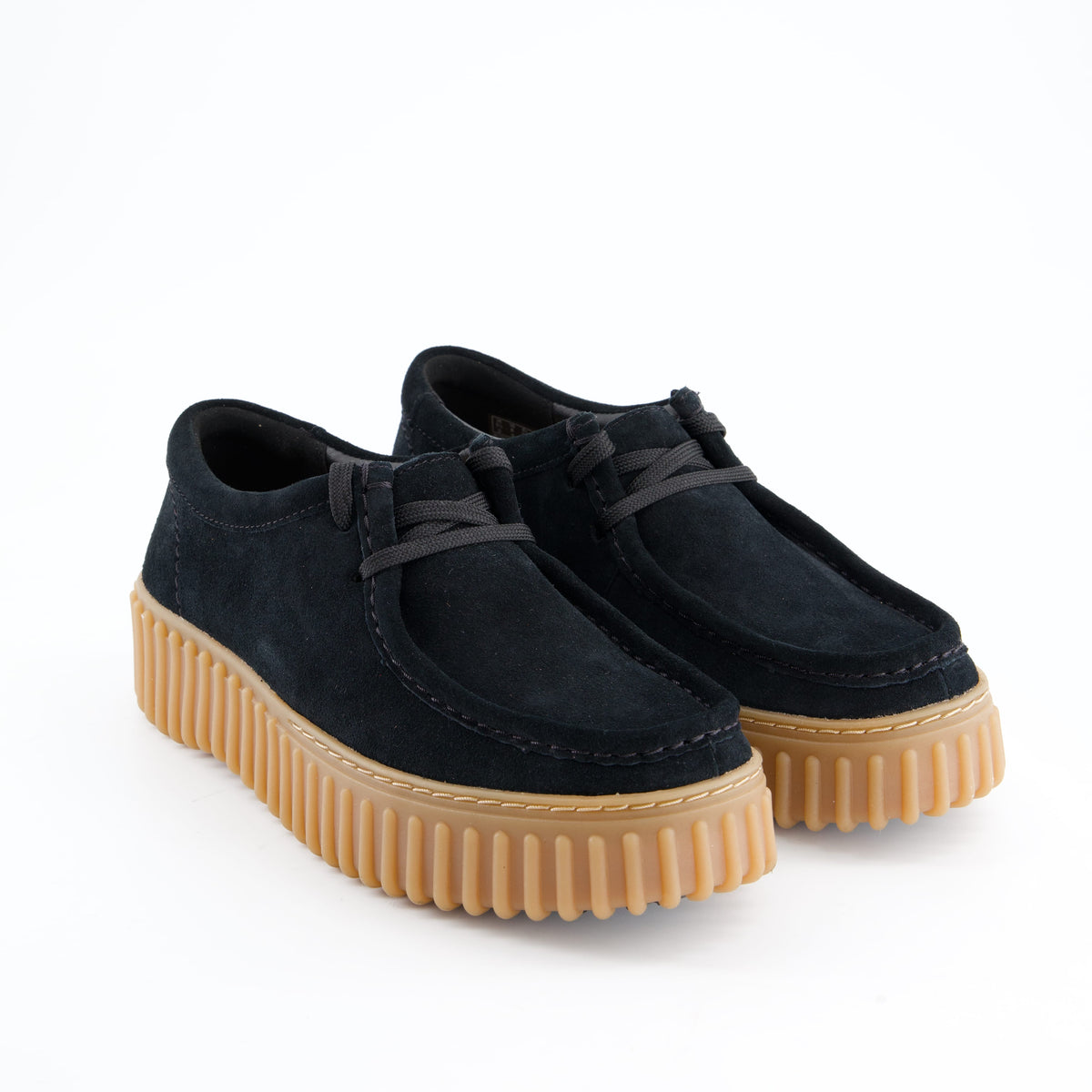 CLARKS Damenschuhe - Schnürschuhe Schnürschuhe Torhill Bee