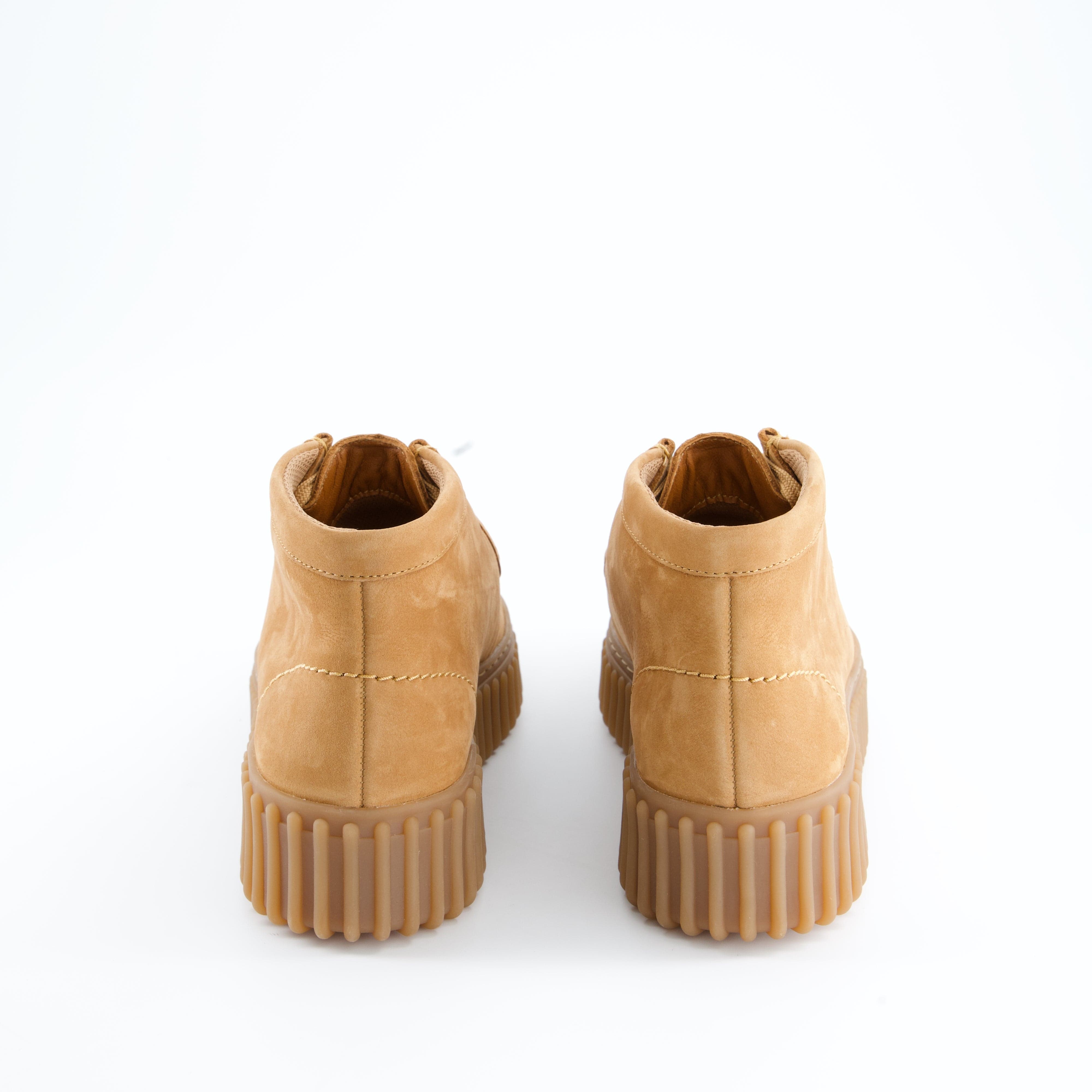 CLARKS Damenschuhe - Schnürschuhe Schnürschuhe Torhill Moss