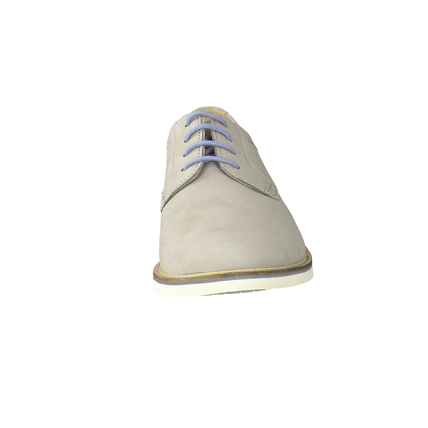 CLARKS H - Schnürschuh, S Atticus LTLace