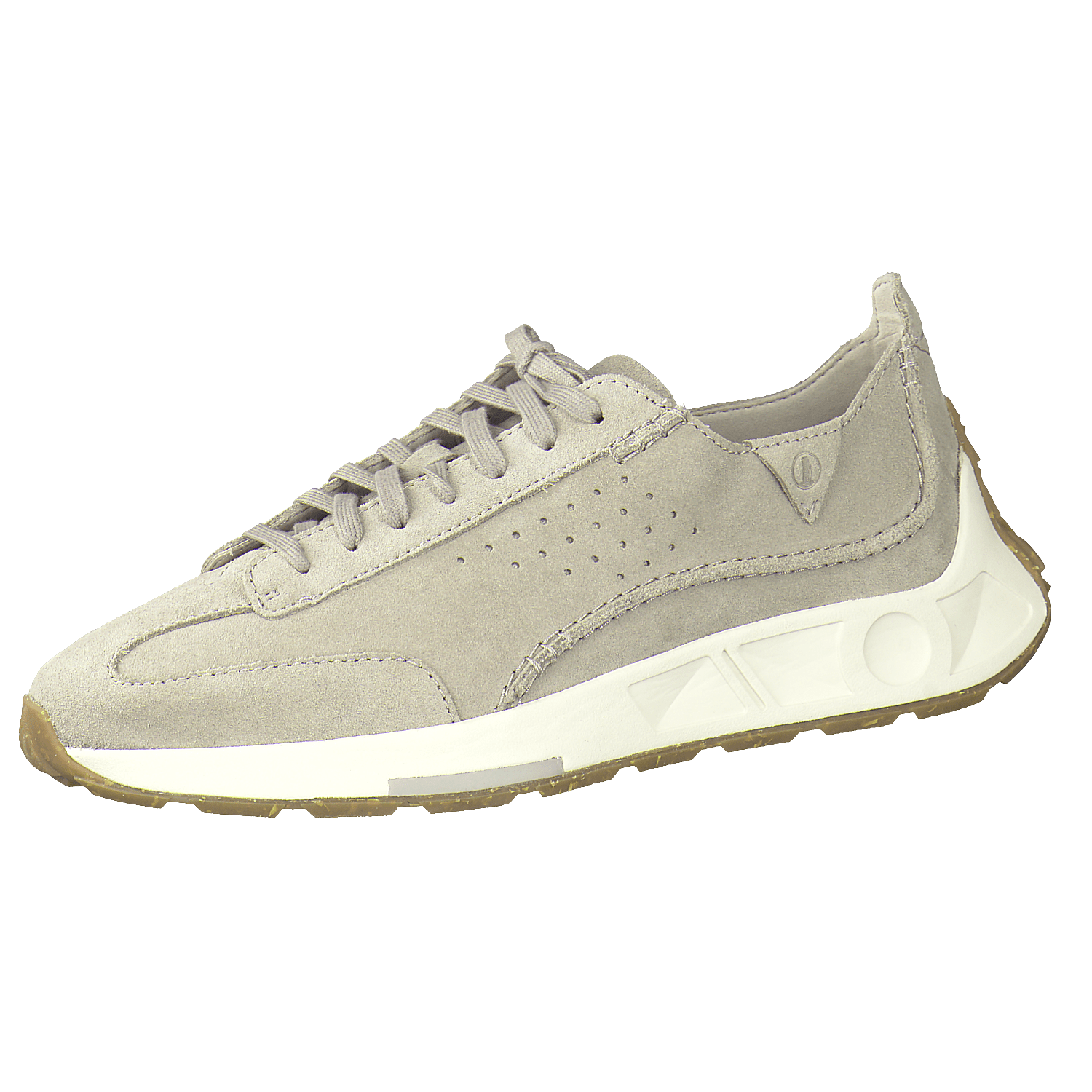 CLARKS H - Schnürschuh, S Craft Speed