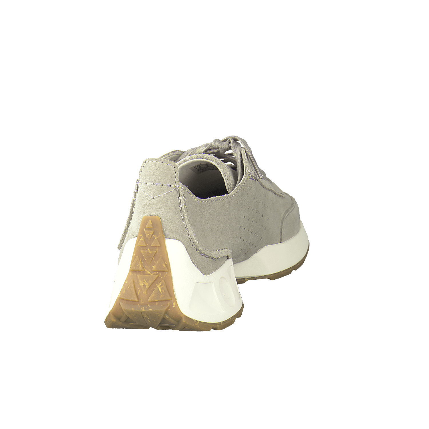CLARKS H - Schnürschuh, S Craft Speed