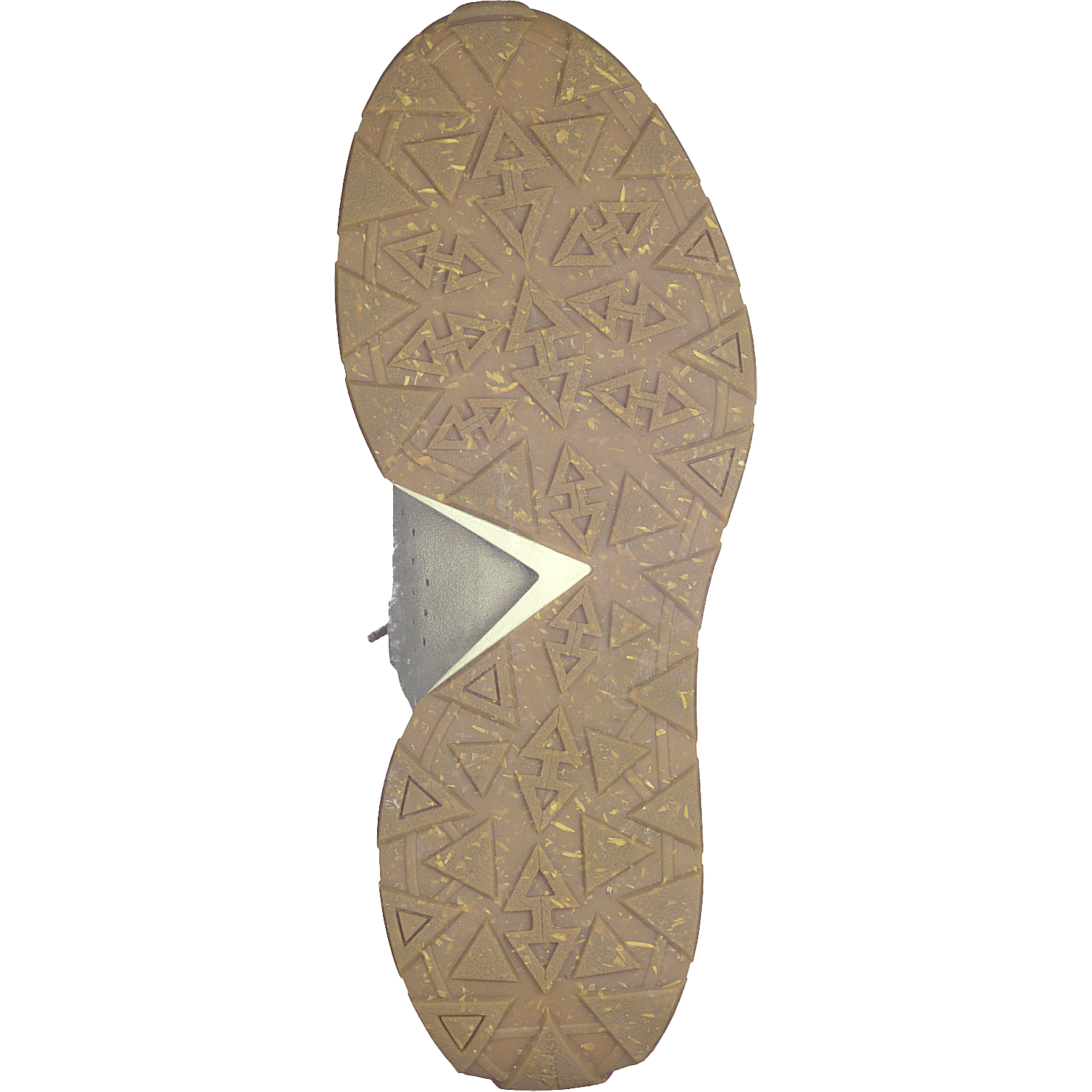 CLARKS H - Schnürschuh, S Craft Speed