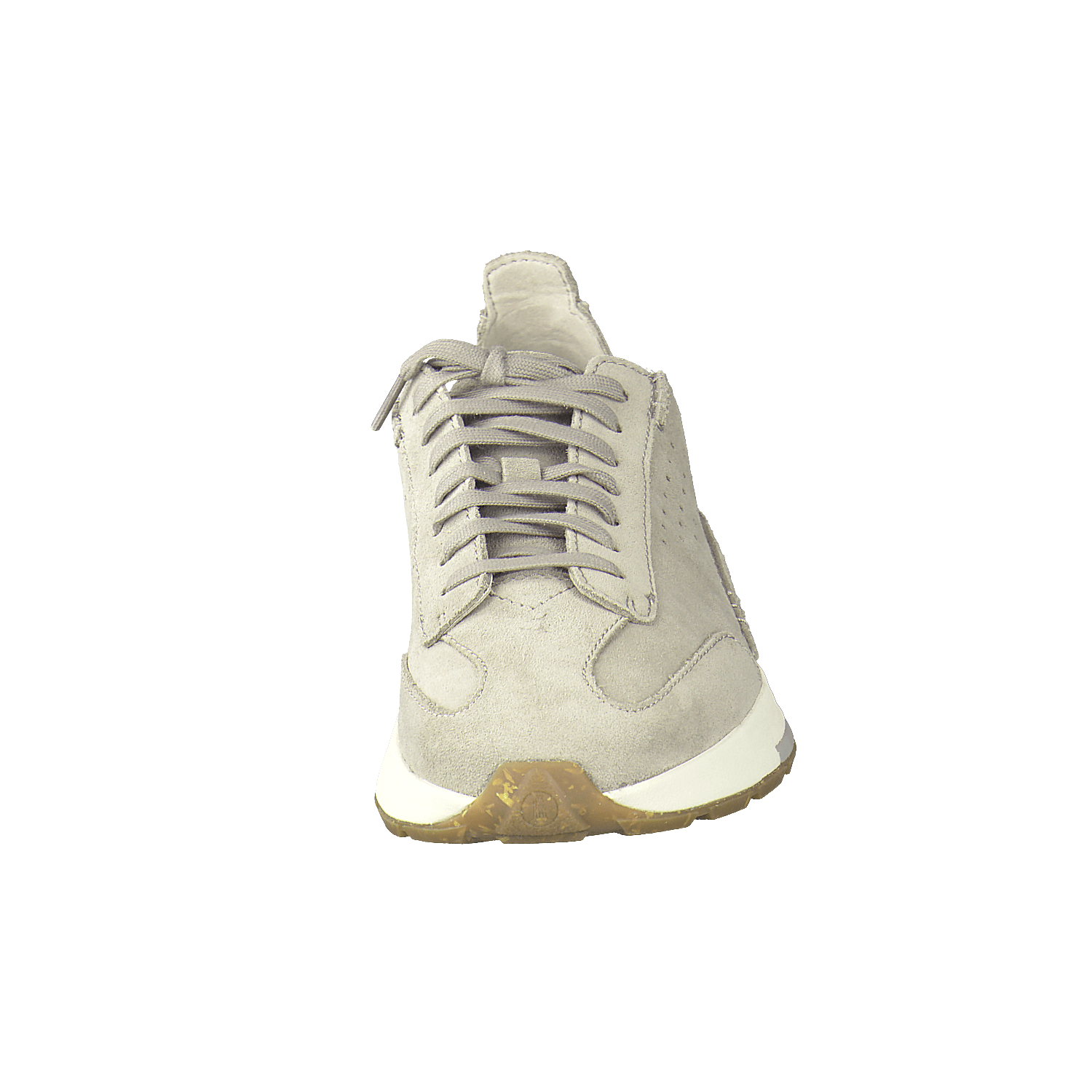 CLARKS H - Schnürschuh, S Craft Speed