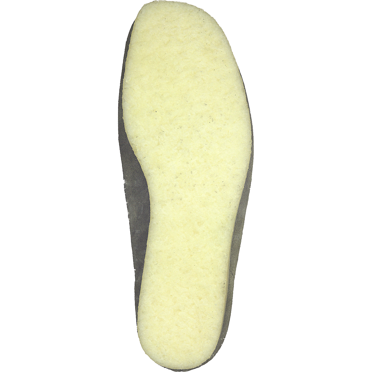 CLARKS H - Schnürschuh, S Wallabee