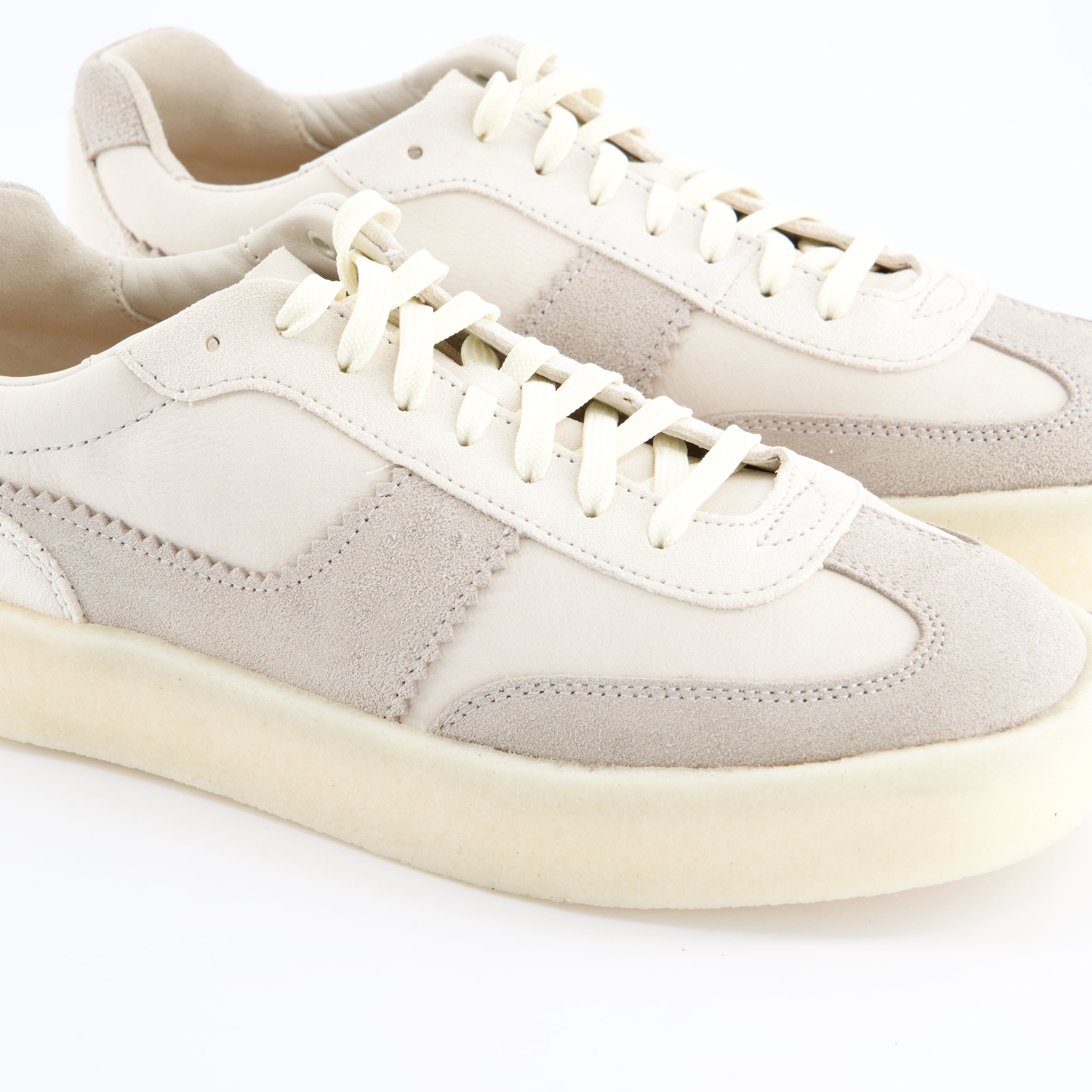 CLARKS Herrenschuh - Schnürschuh Schnürschuh Tor 80