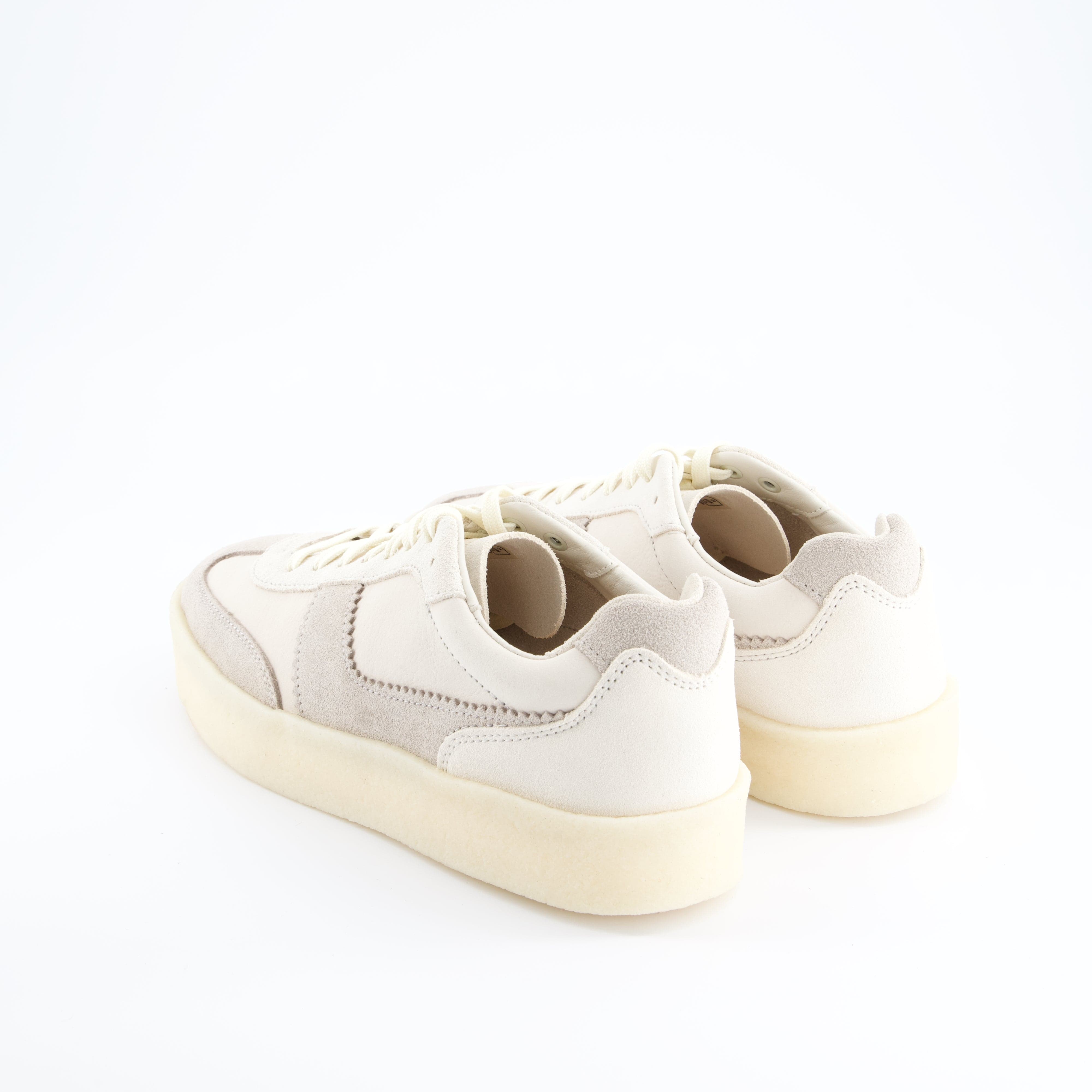 CLARKS Herrenschuh - Schnürschuh Schnürschuh Tor 80