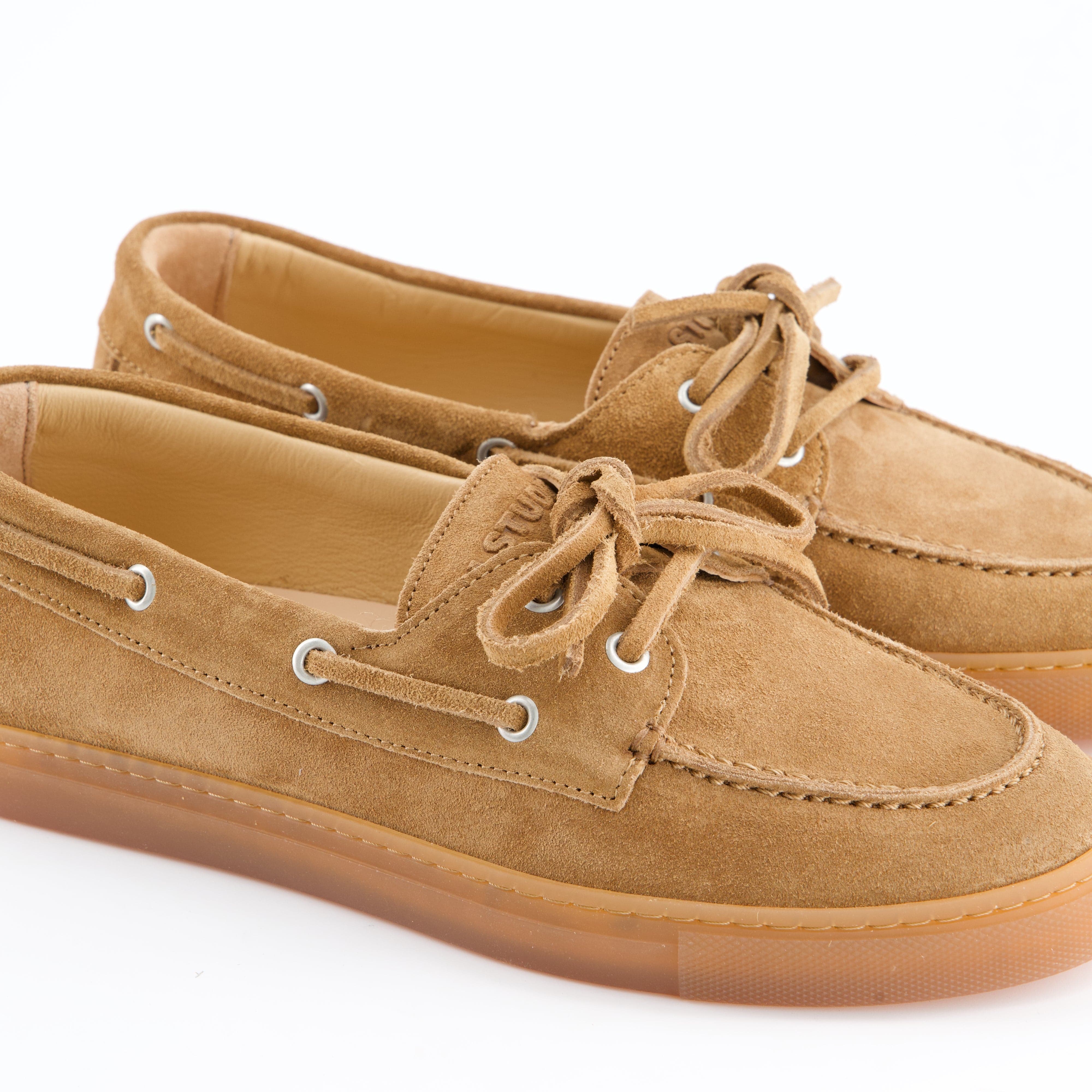 COPENHAGEN Studios Damenschuhe - Schnürschuhe Schnürschuhe