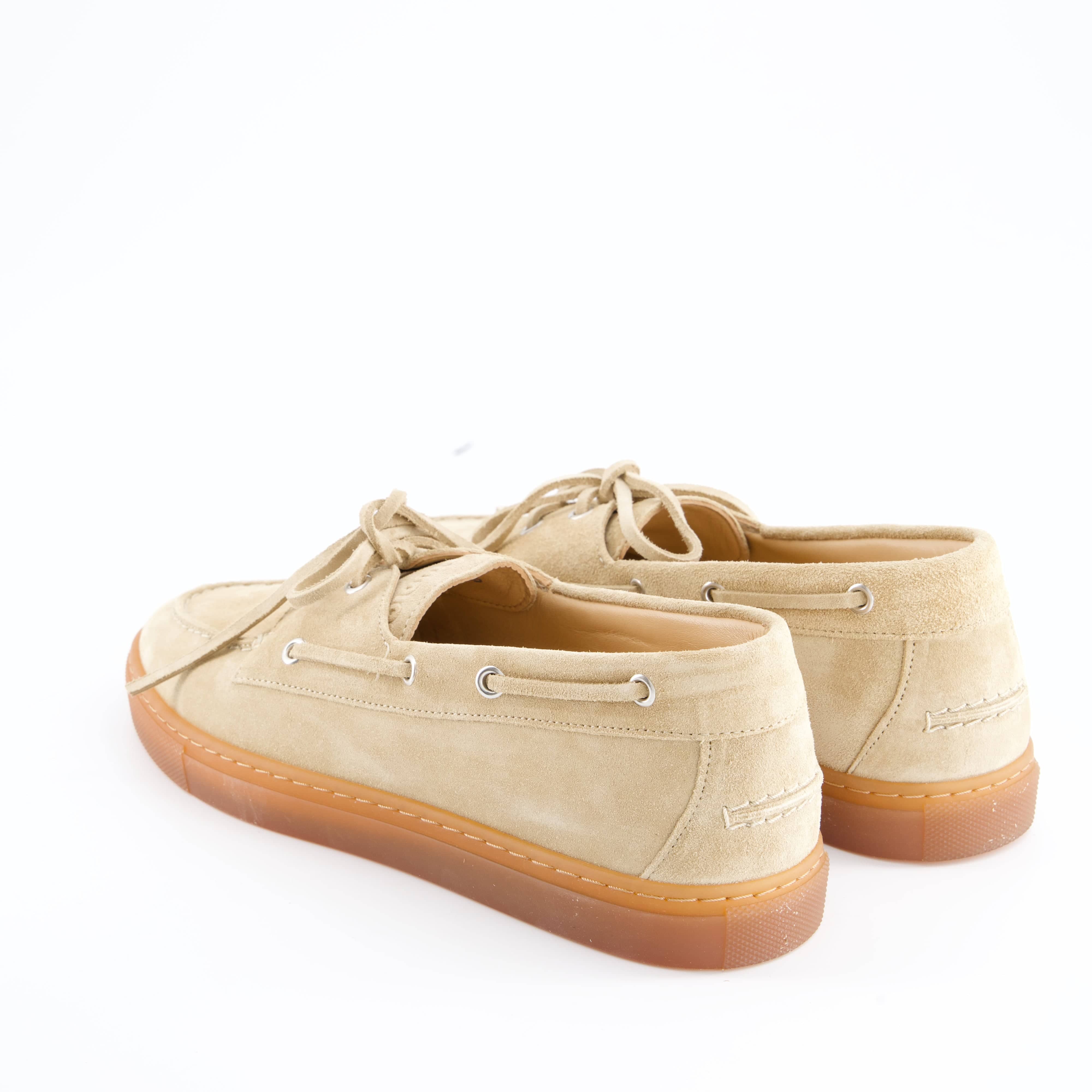 COPENHAGEN Studios Damenschuhe - Schnürschuhe Schnürschuhe