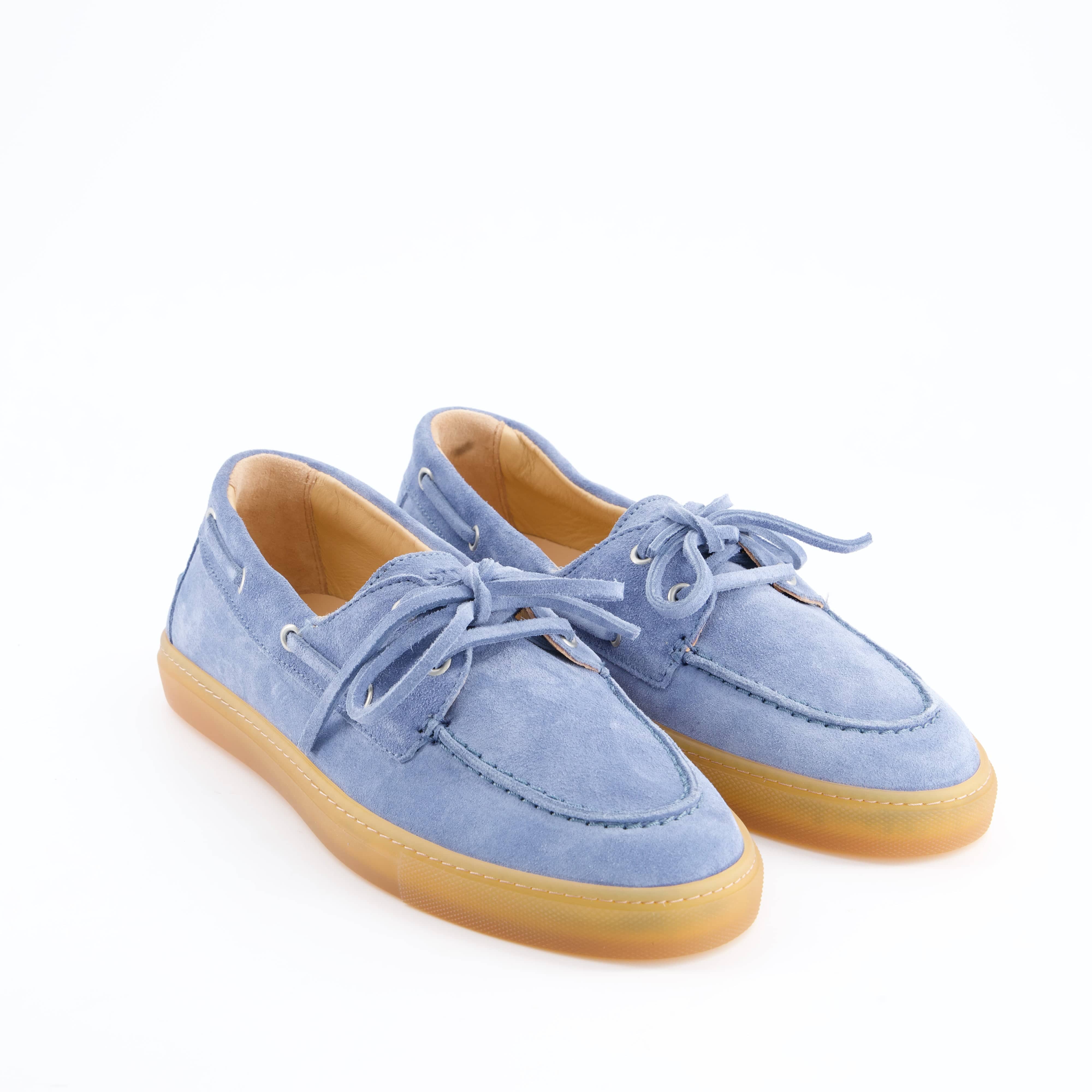 COPENHAGEN Studios Damenschuhe - Schnürschuhe Schnürschuhe