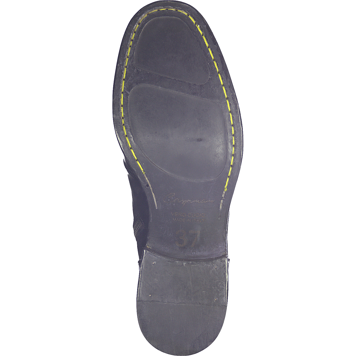 Crispiniano Damenschuhe - Schnürboots, Schnürboots