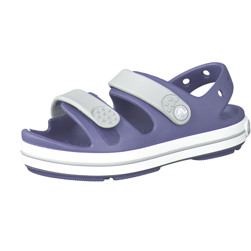 CROCS B - Sandale, S Crocband Cruiser Sandal T