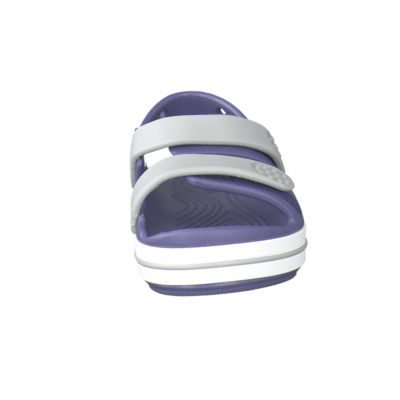 CROCS B - Sandale, S Crocband Cruiser Sandal T