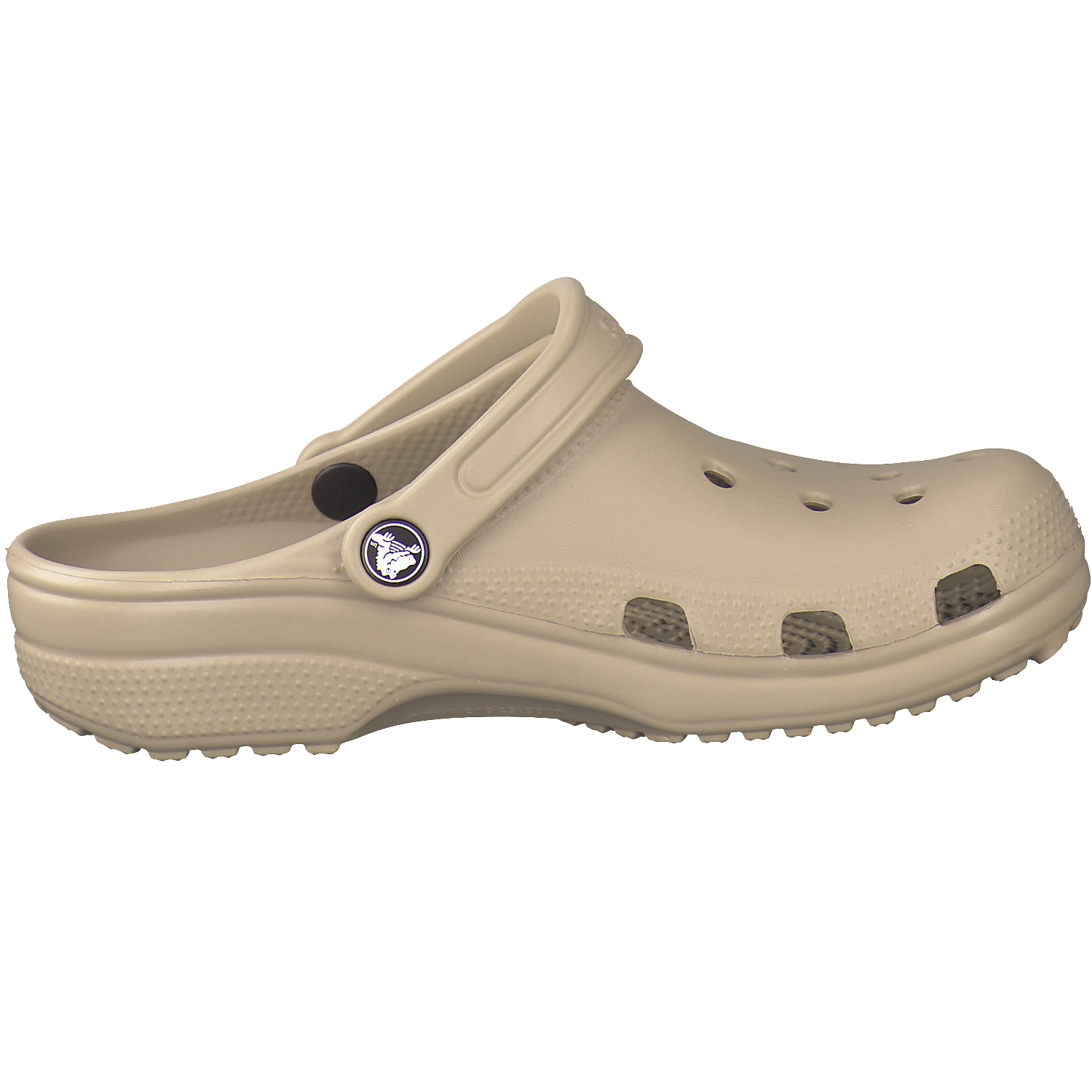 CROCS D - Hausschuhe, H Classic Clog