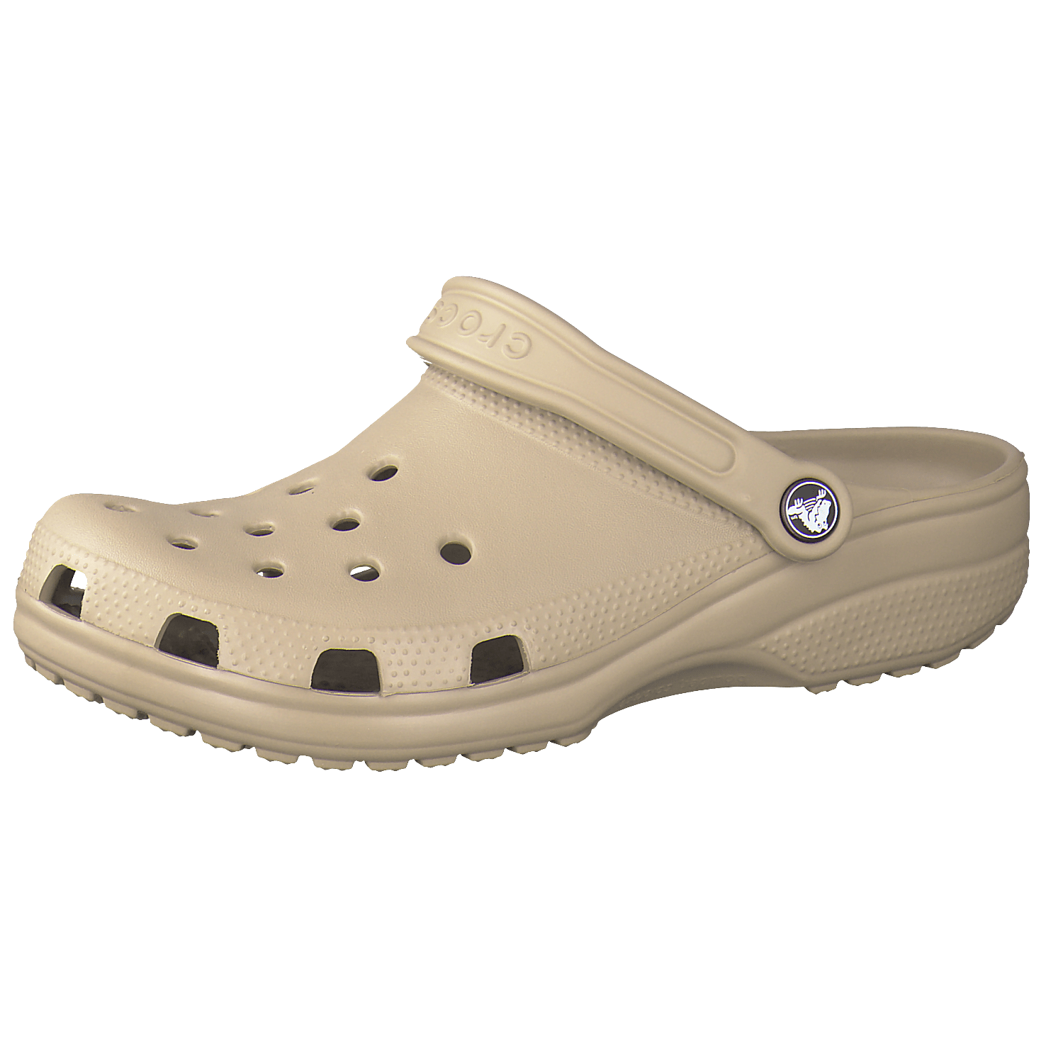 CROCS D - Hausschuhe, H Classic Clog