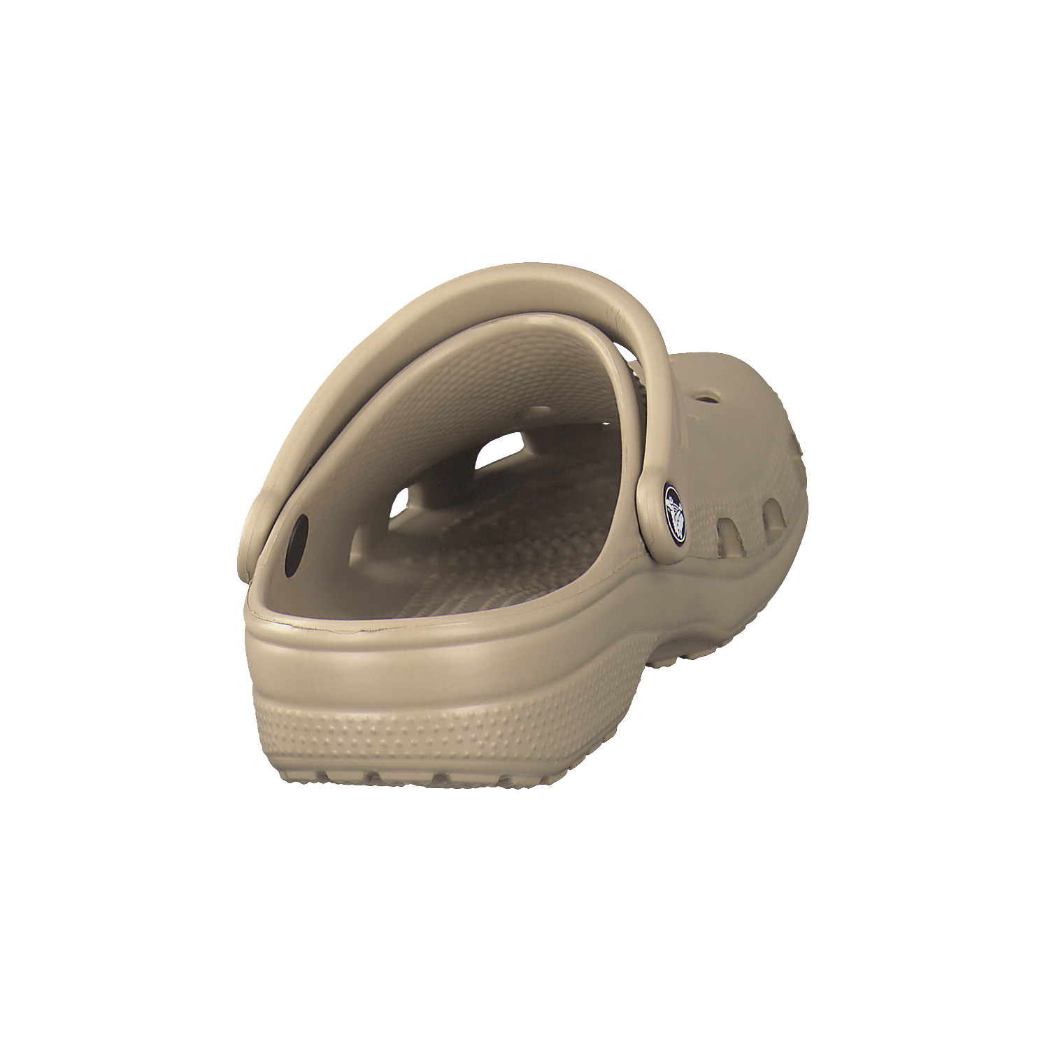 CROCS D - Hausschuhe, H Classic Clog