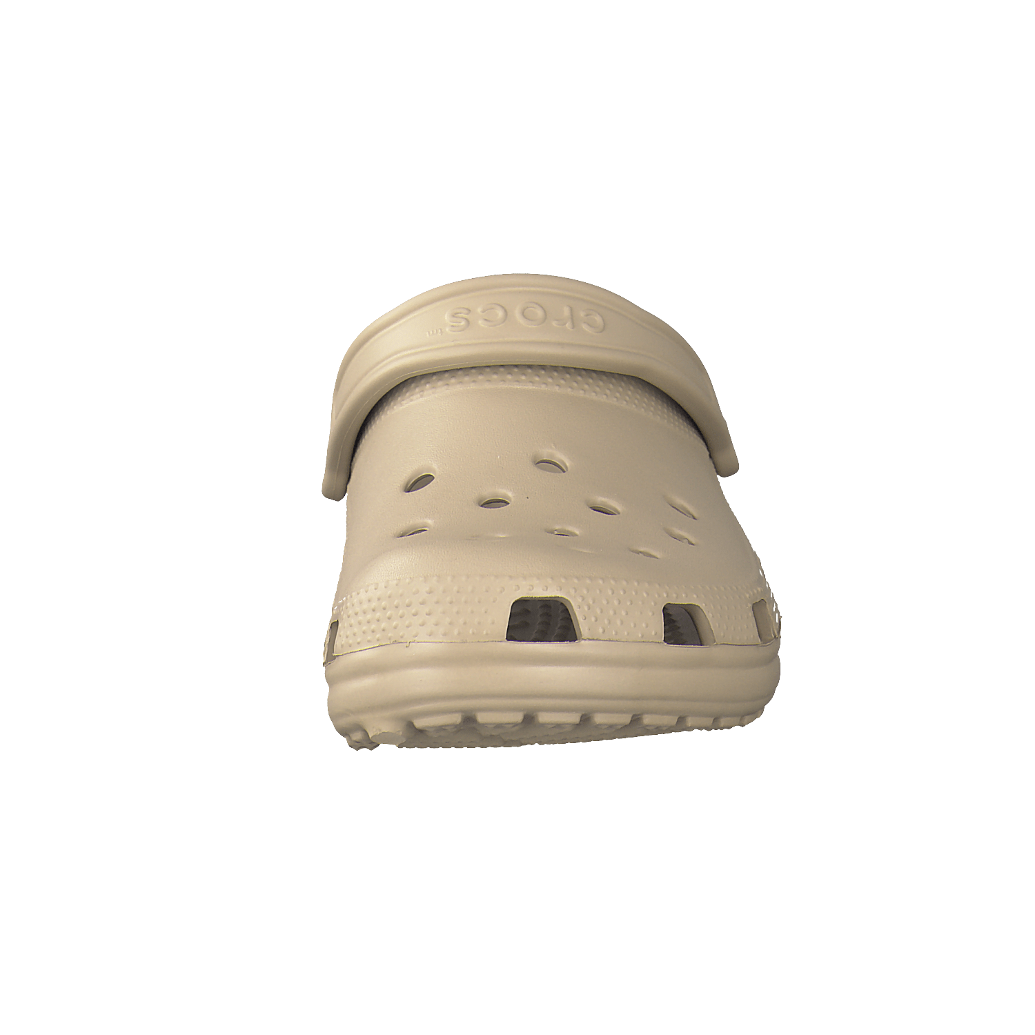 CROCS D - Hausschuhe, H Classic Clog