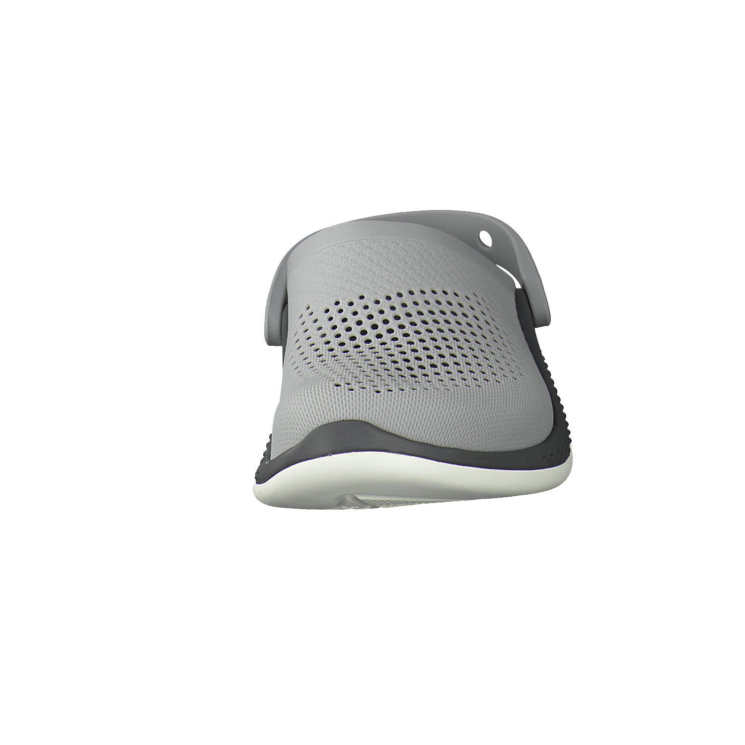 CROCS D - Hausschuhe, H LiteRide 360 Clog