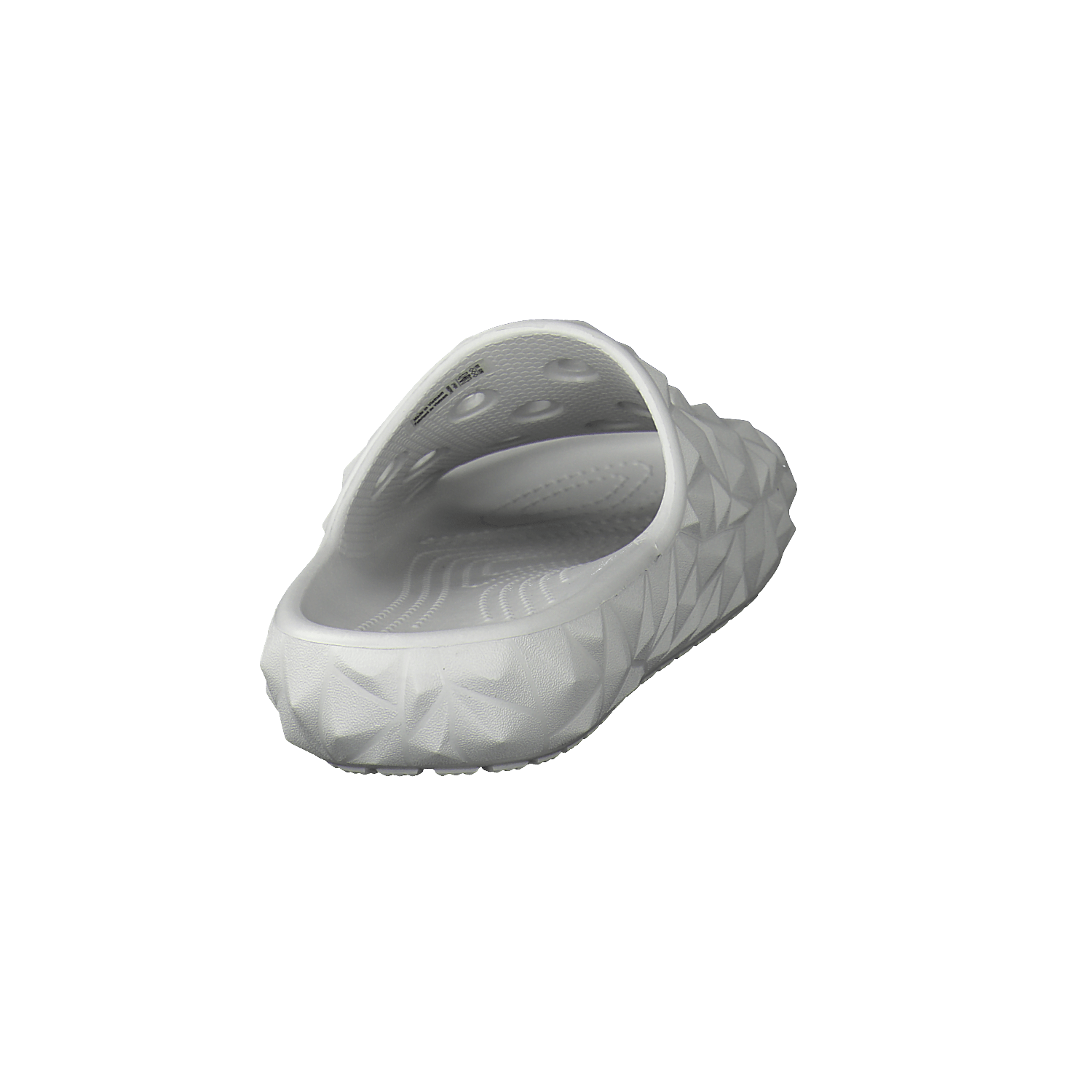 CROCS D - Pantoffel, P Getaway Geometry Slide