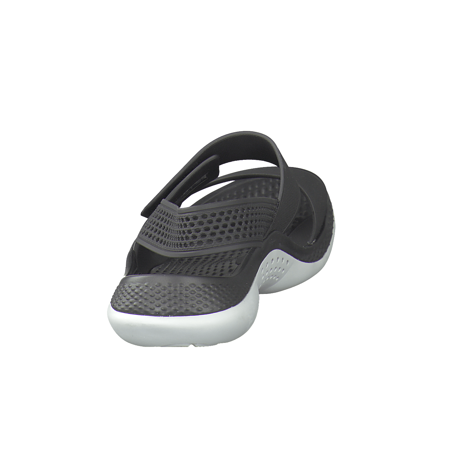 CROCS D - Sandalen, S LiteRide 360 Sandal