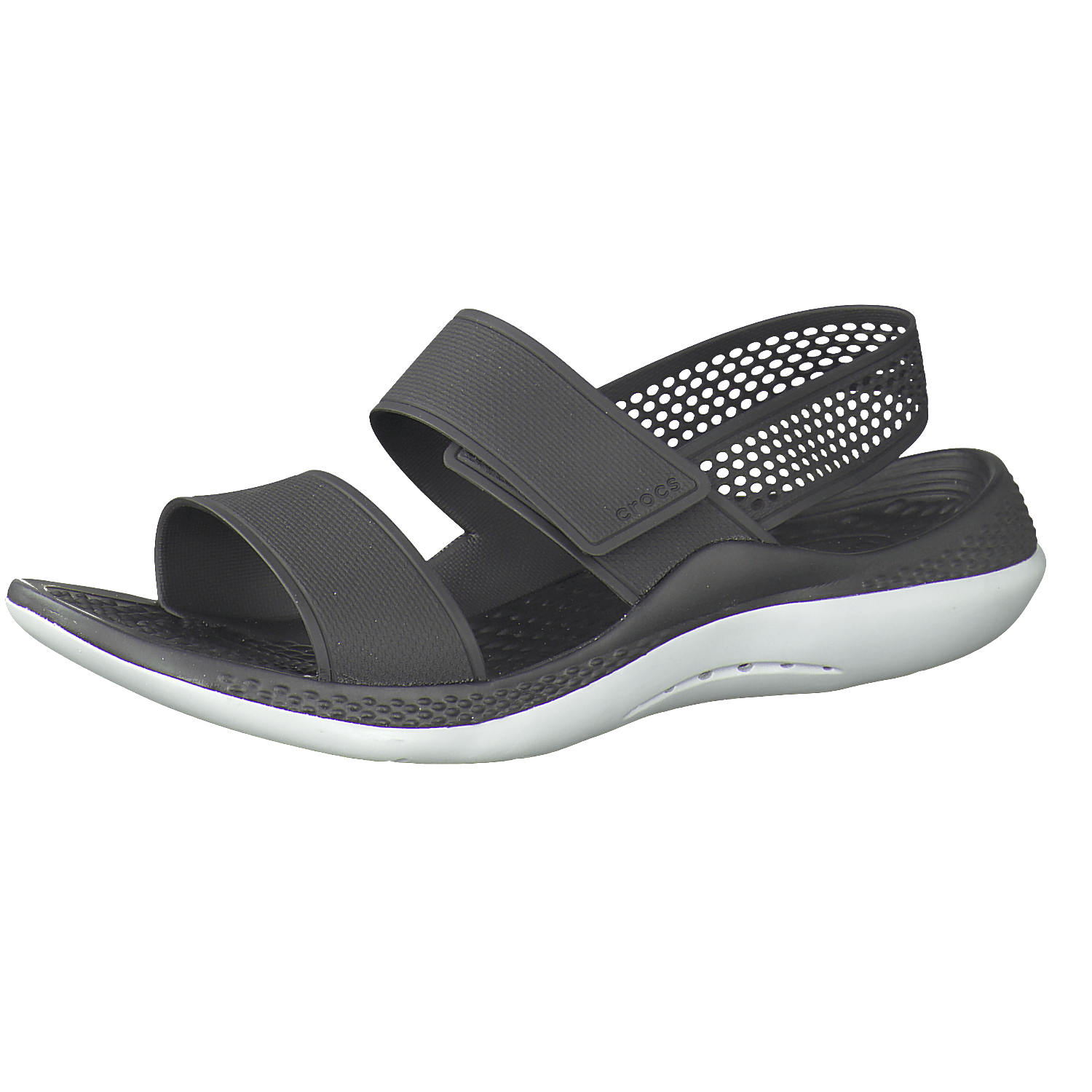 CROCS D - Sandalen, S LiteRide 360 Sandal