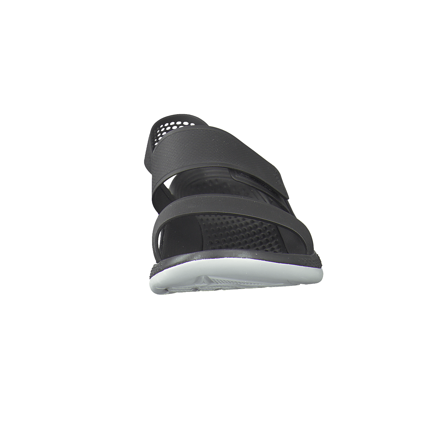 CROCS D - Sandalen, S LiteRide 360 Sandal