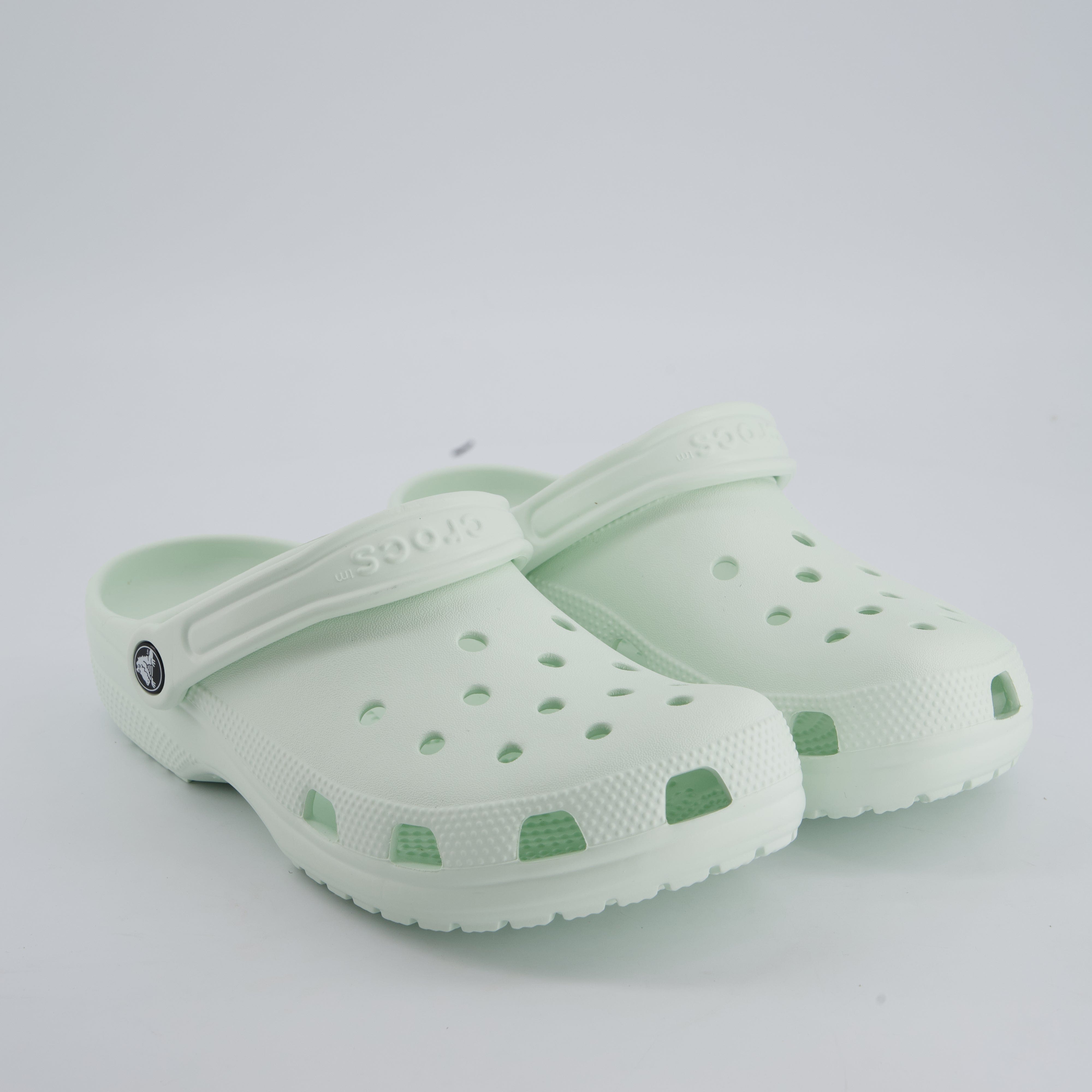 CROCS Damenschuhe - Hausschuhe Hausschuhe Classic