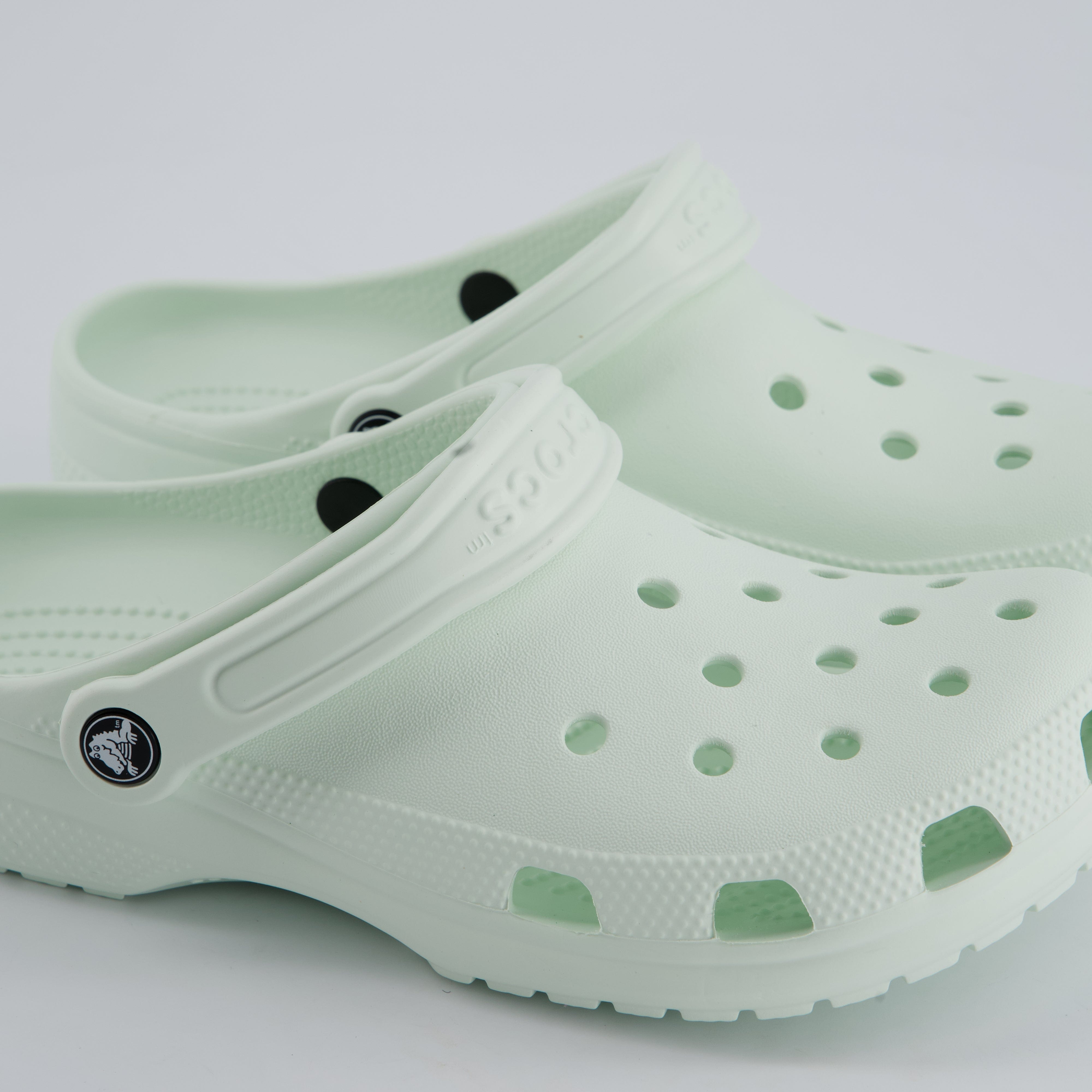 CROCS Damenschuhe - Hausschuhe Hausschuhe Classic