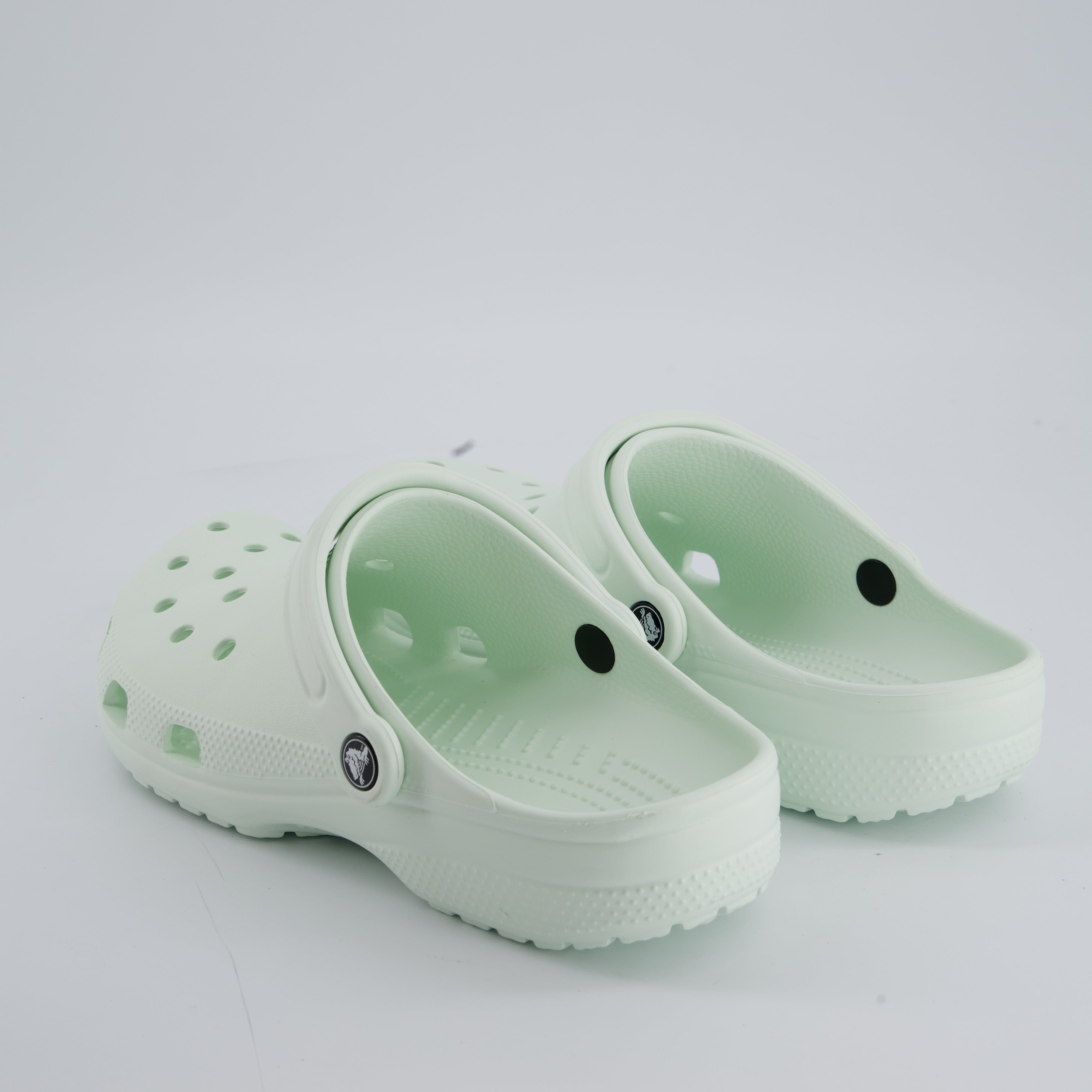 CROCS Damenschuhe - Hausschuhe Hausschuhe Classic