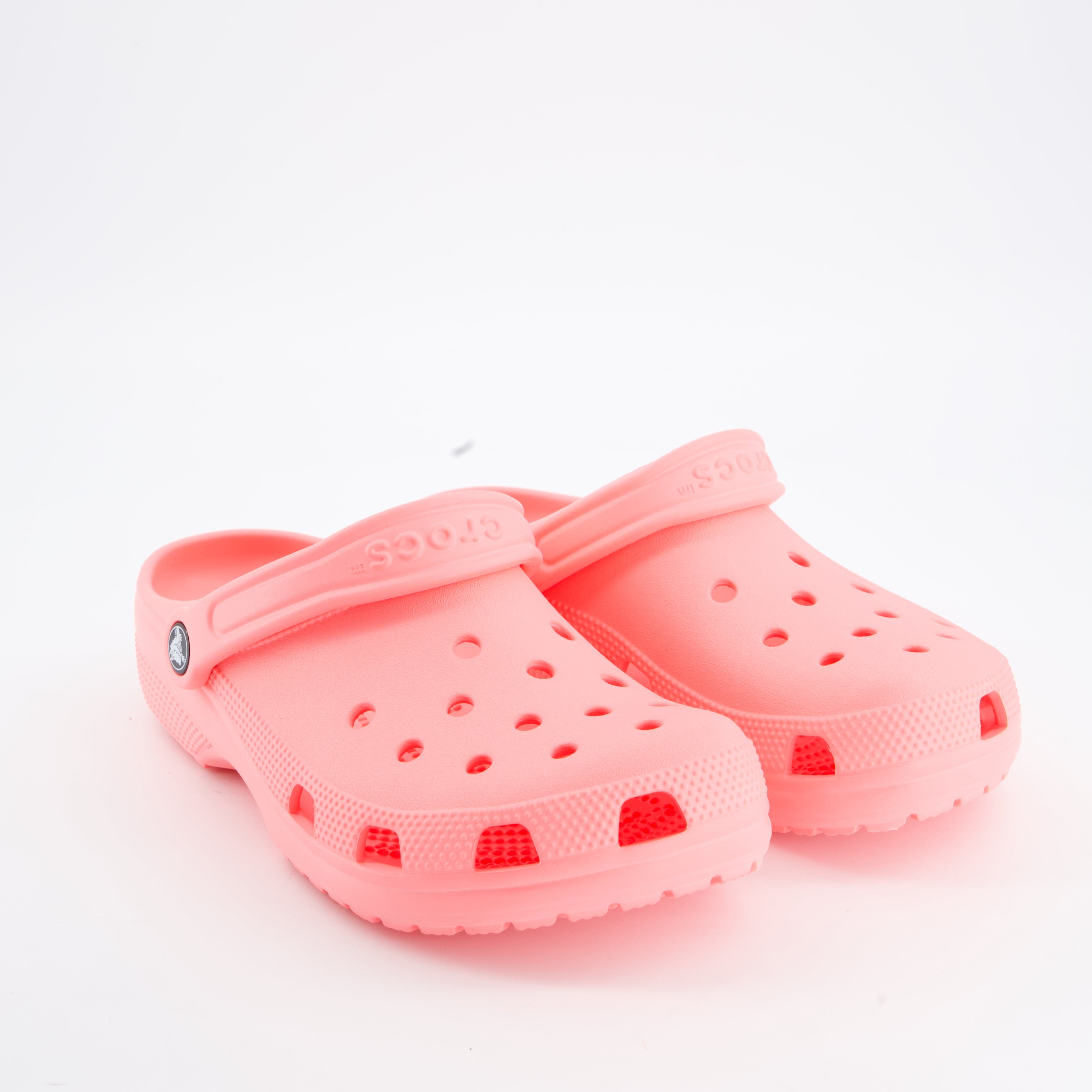 CROCS Damenschuhe - Hausschuhe Hausschuhe Classic