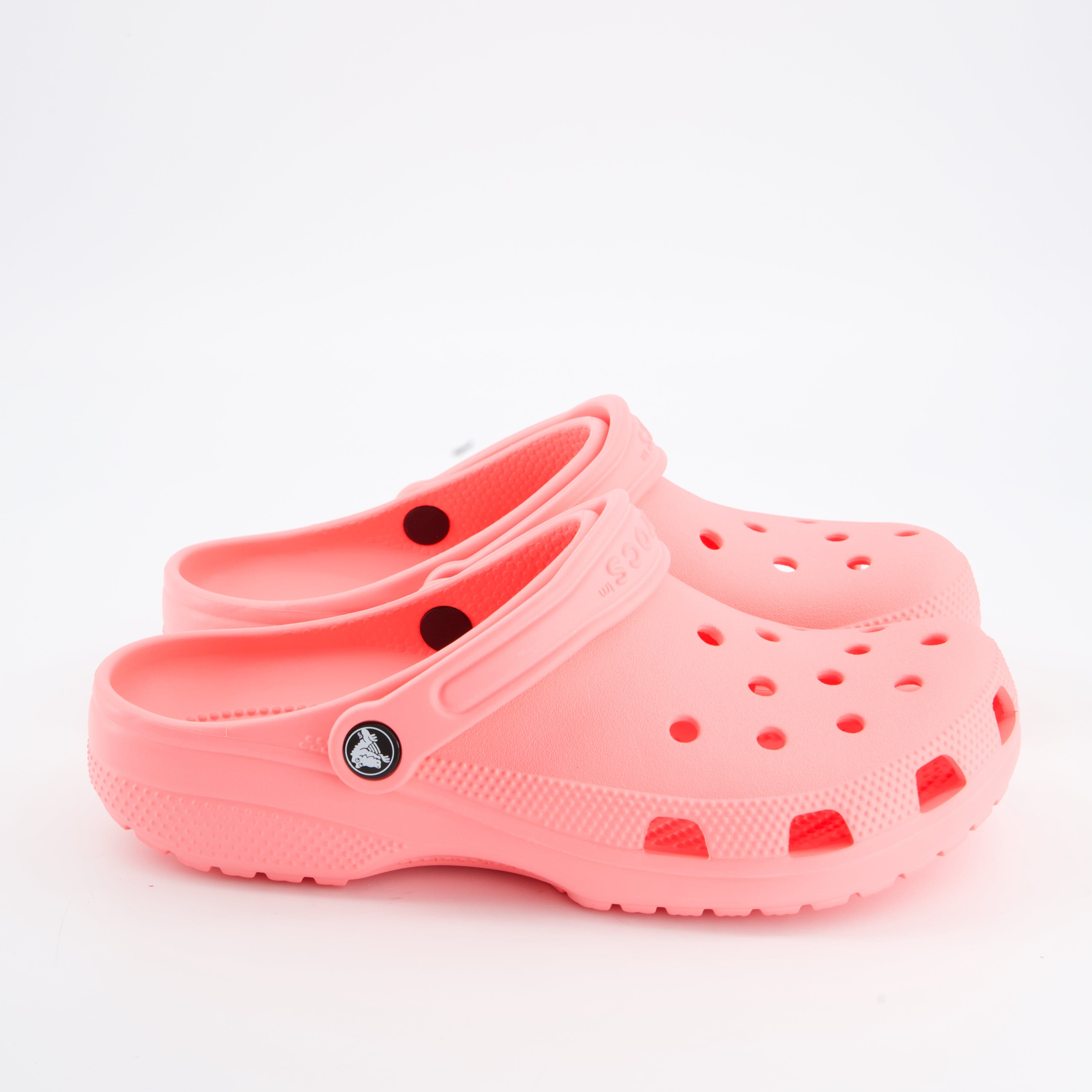 CROCS Damenschuhe - Hausschuhe Hausschuhe Classic