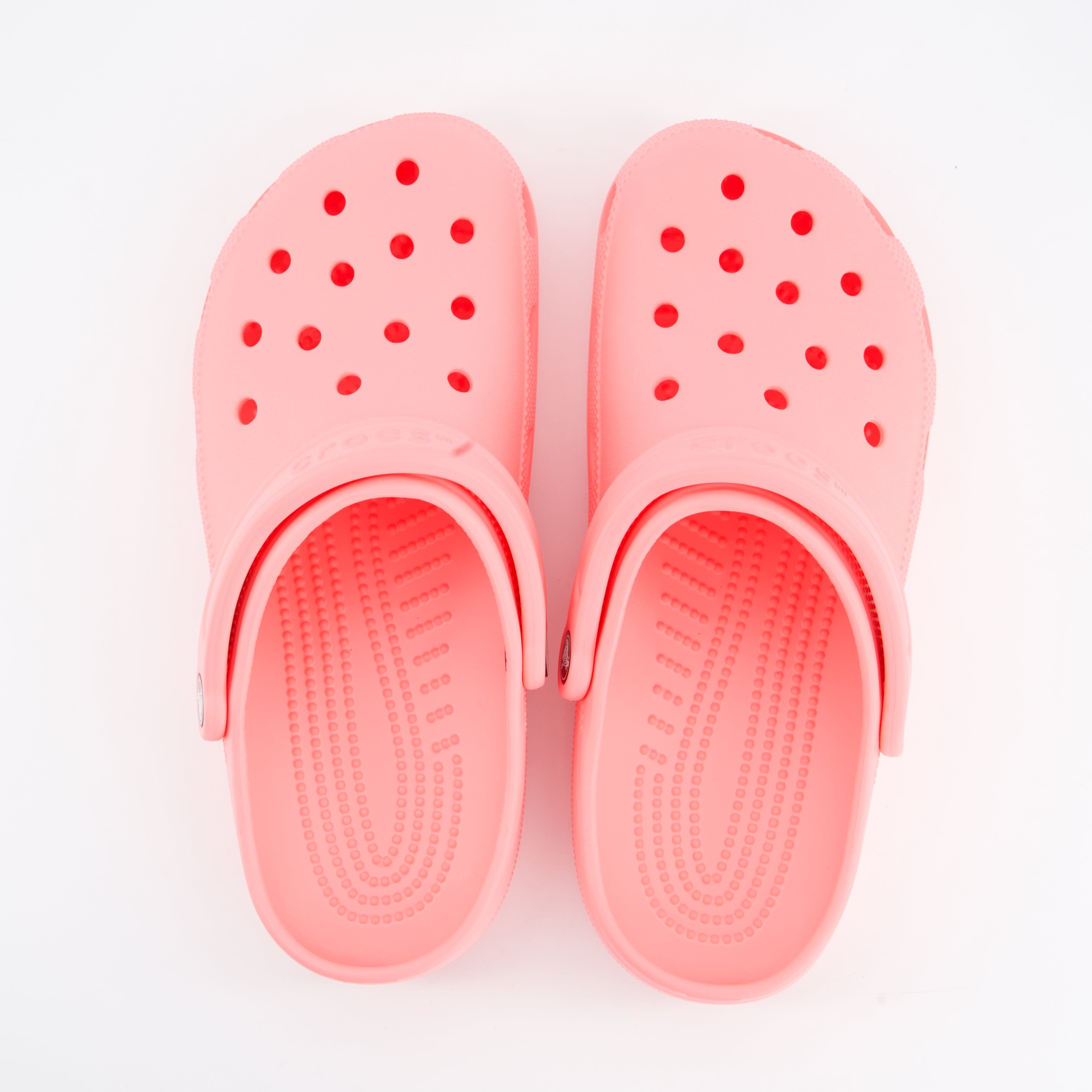 CROCS Damenschuhe - Hausschuhe Hausschuhe Classic