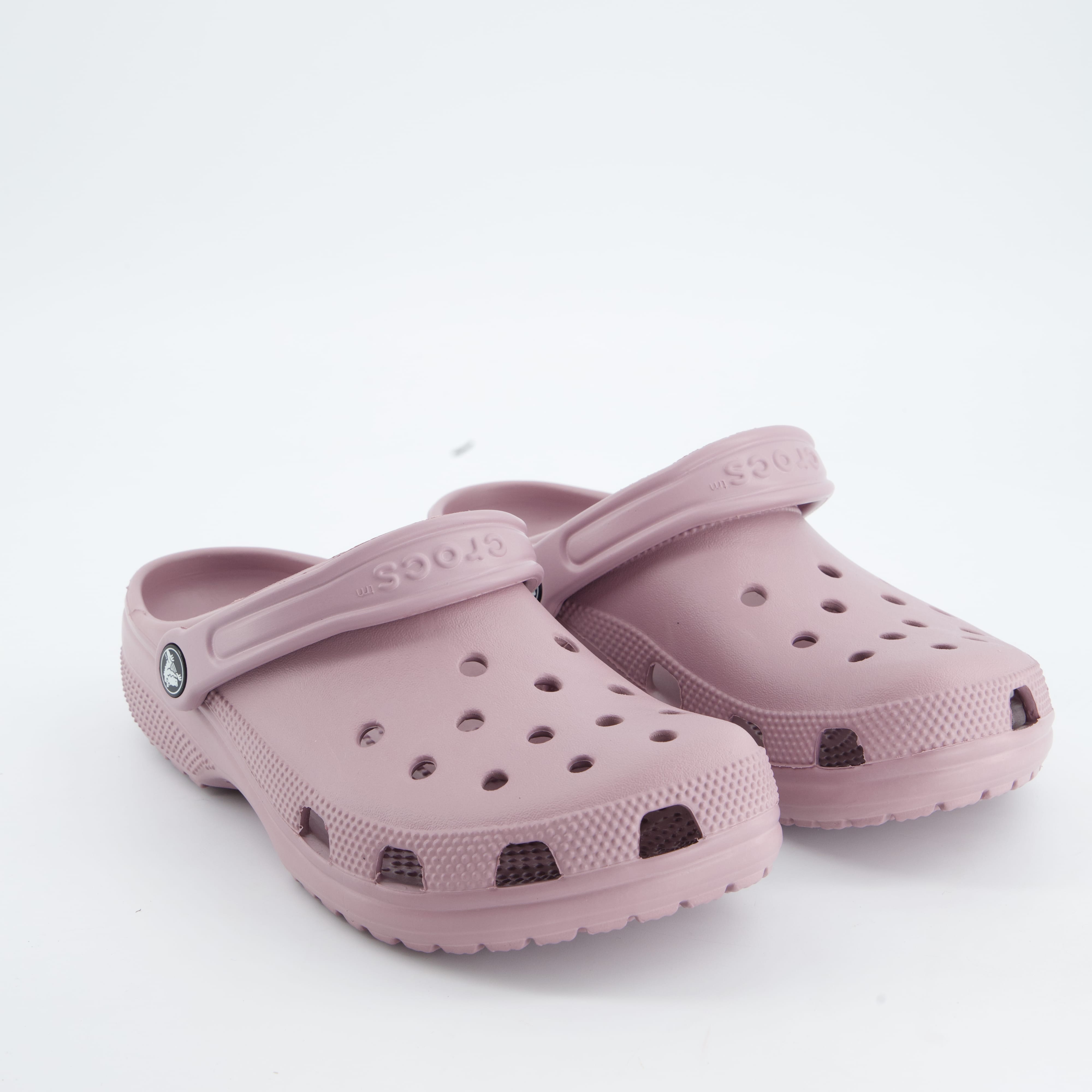 CROCS Damenschuhe - Hausschuhe Hausschuhe Classic